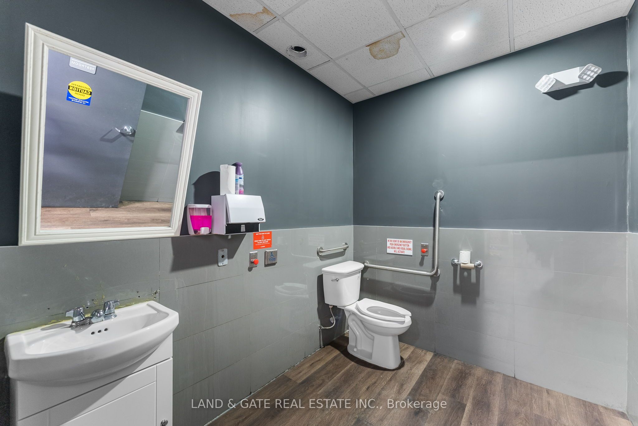 Property Photo 20