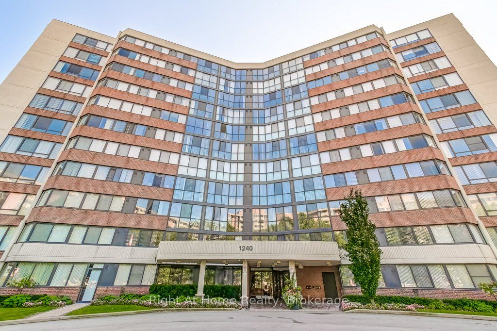 #310 - 1240 Marlborough Court Property Photo