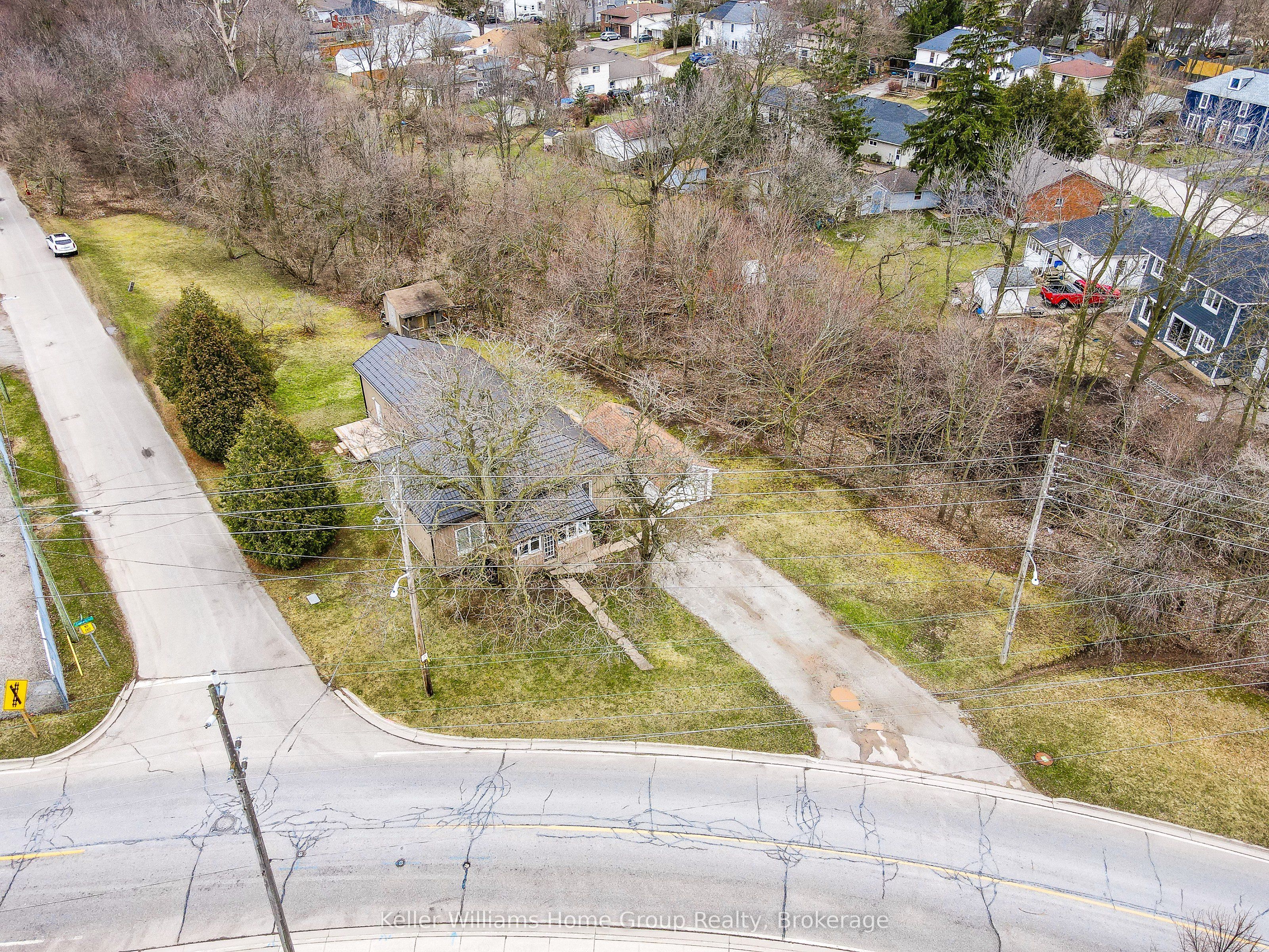 196 Eastern Avenue Property Photo 2