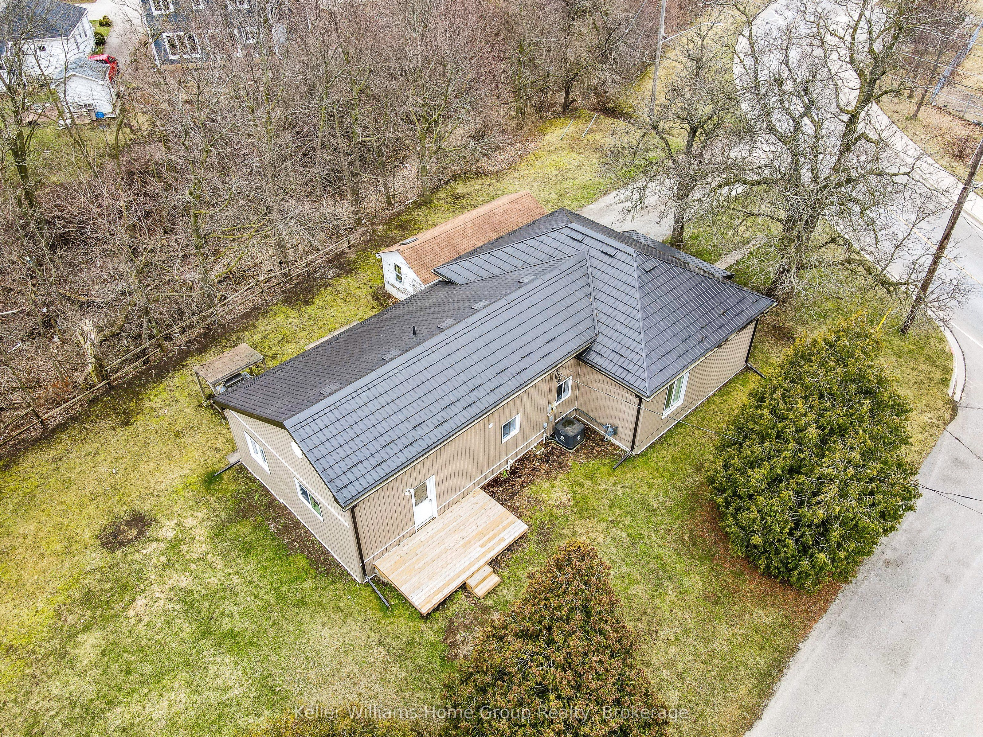 196 Eastern Avenue Property Photo 3