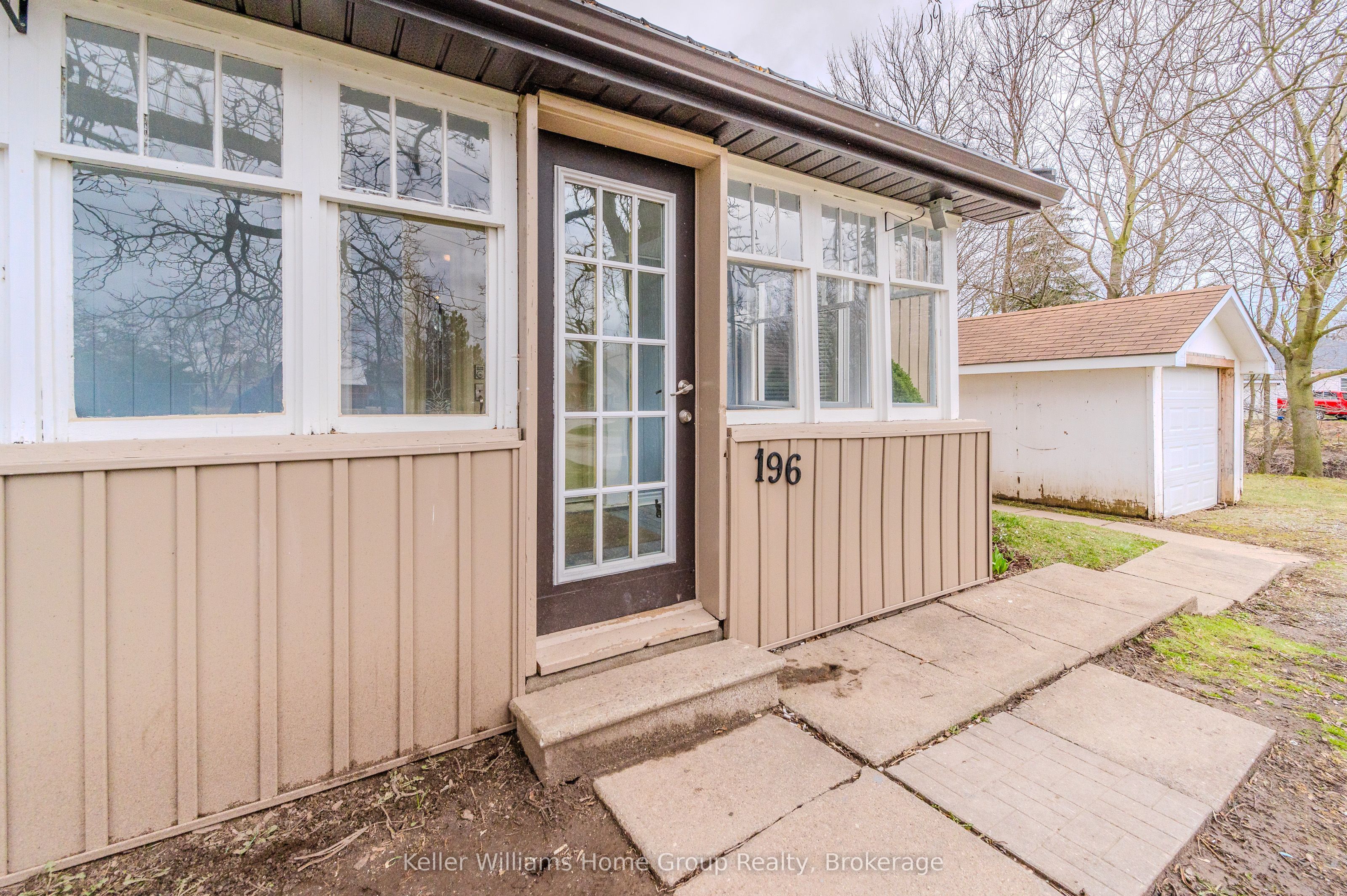 196 Eastern Avenue Property Photo 8