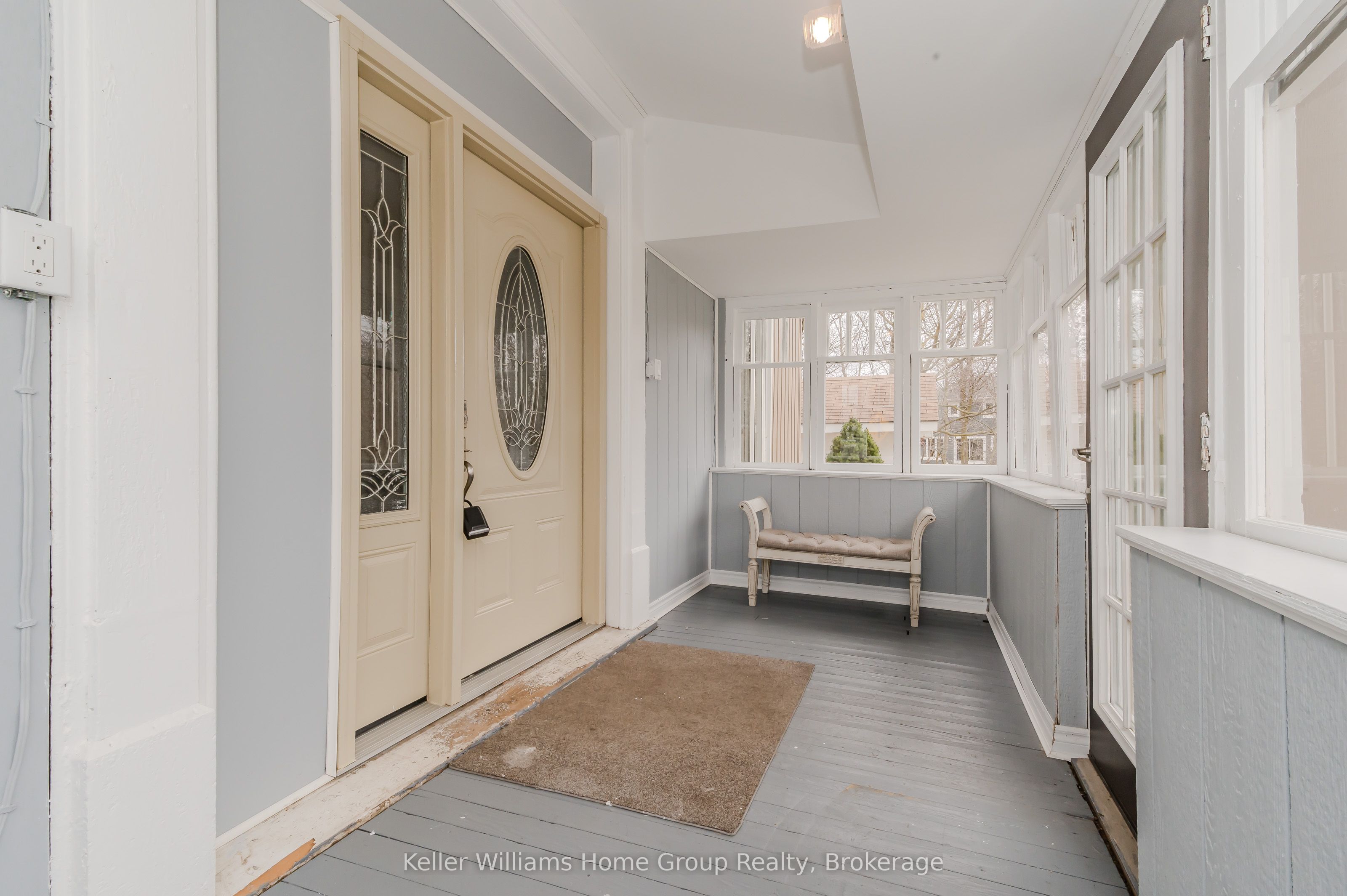 196 Eastern Avenue Property Photo 9