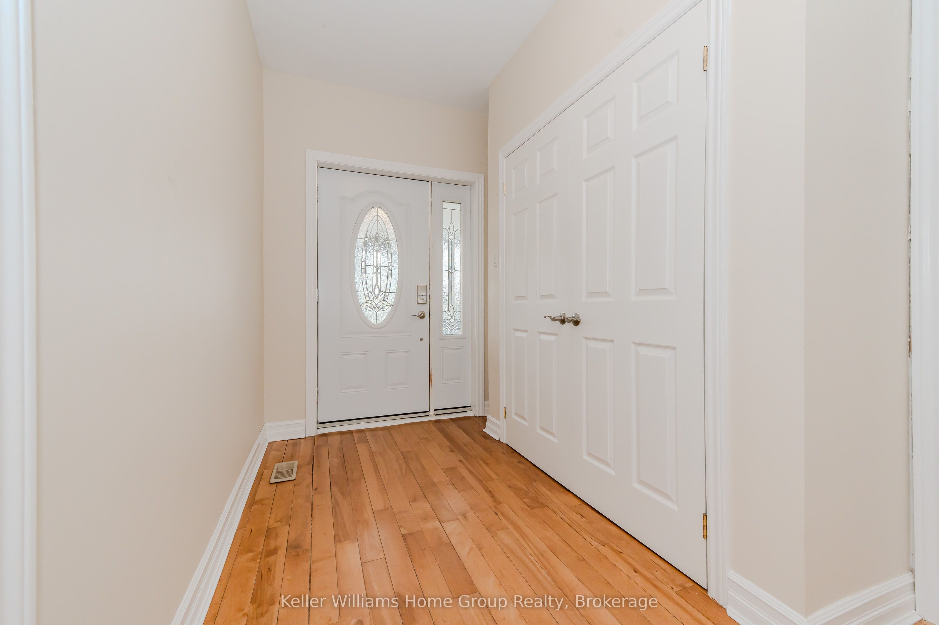 196 Eastern Avenue Property Photo 10