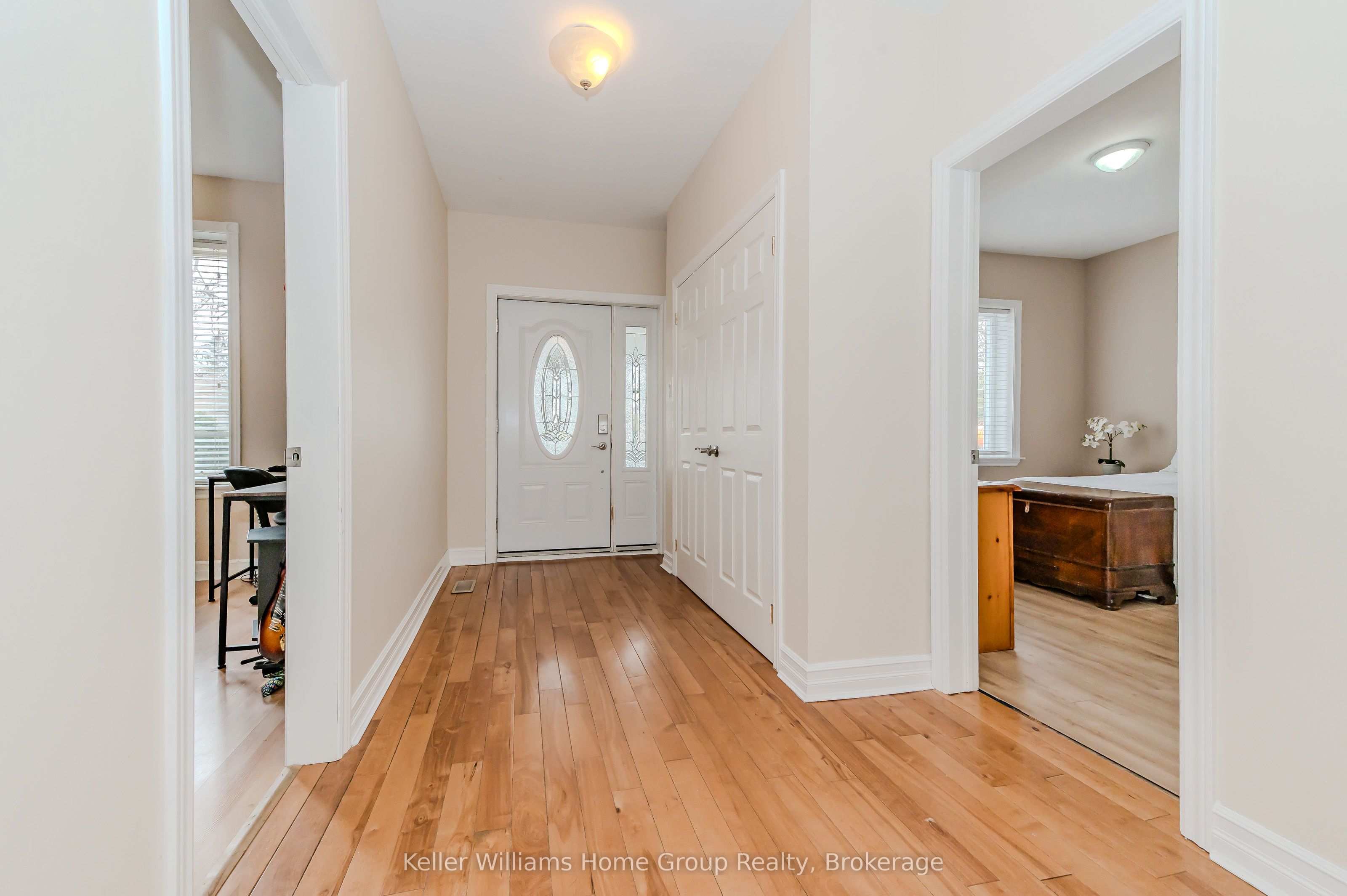 196 Eastern Avenue Property Photo 11