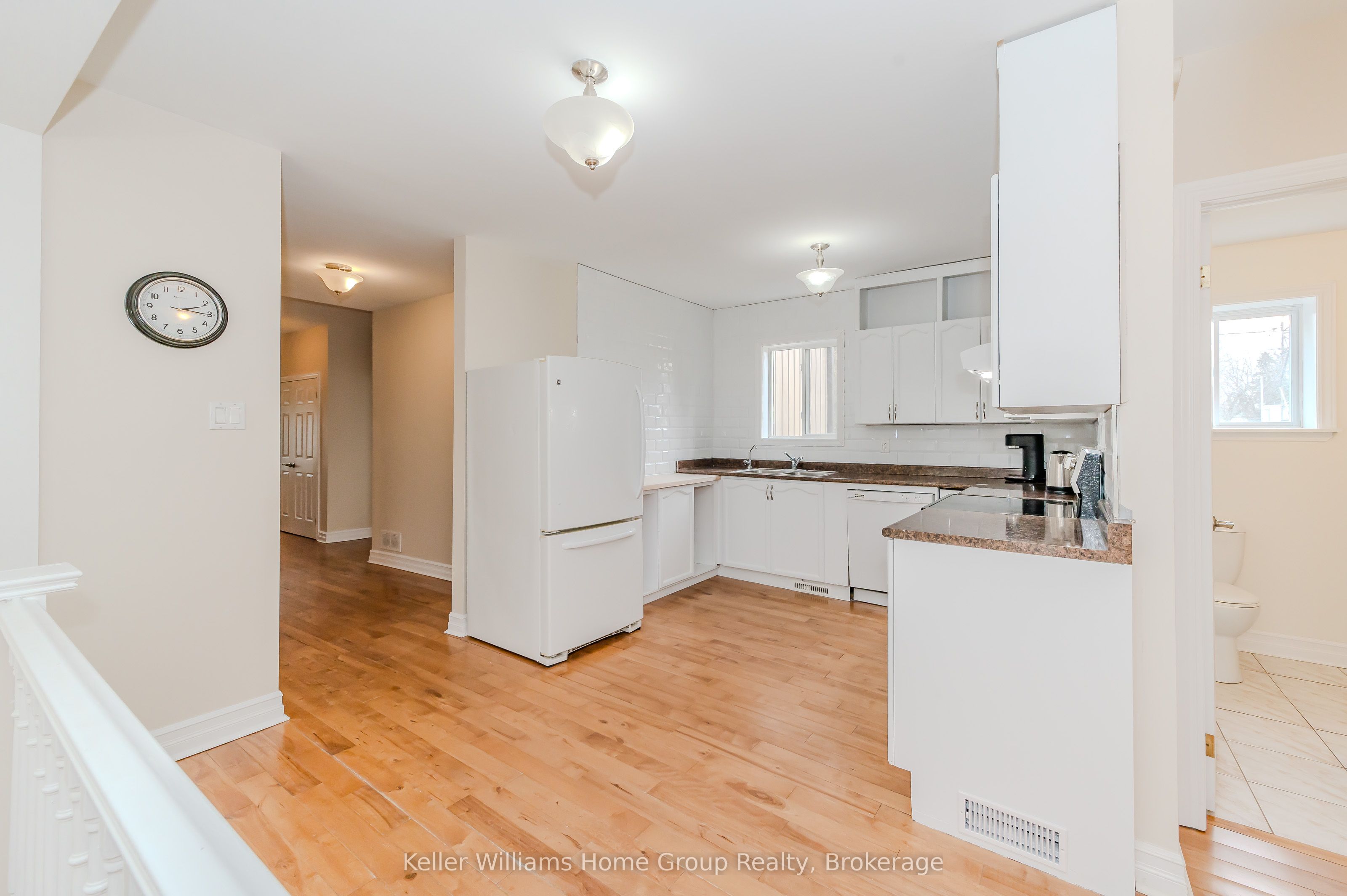 196 Eastern Avenue Property Photo 13