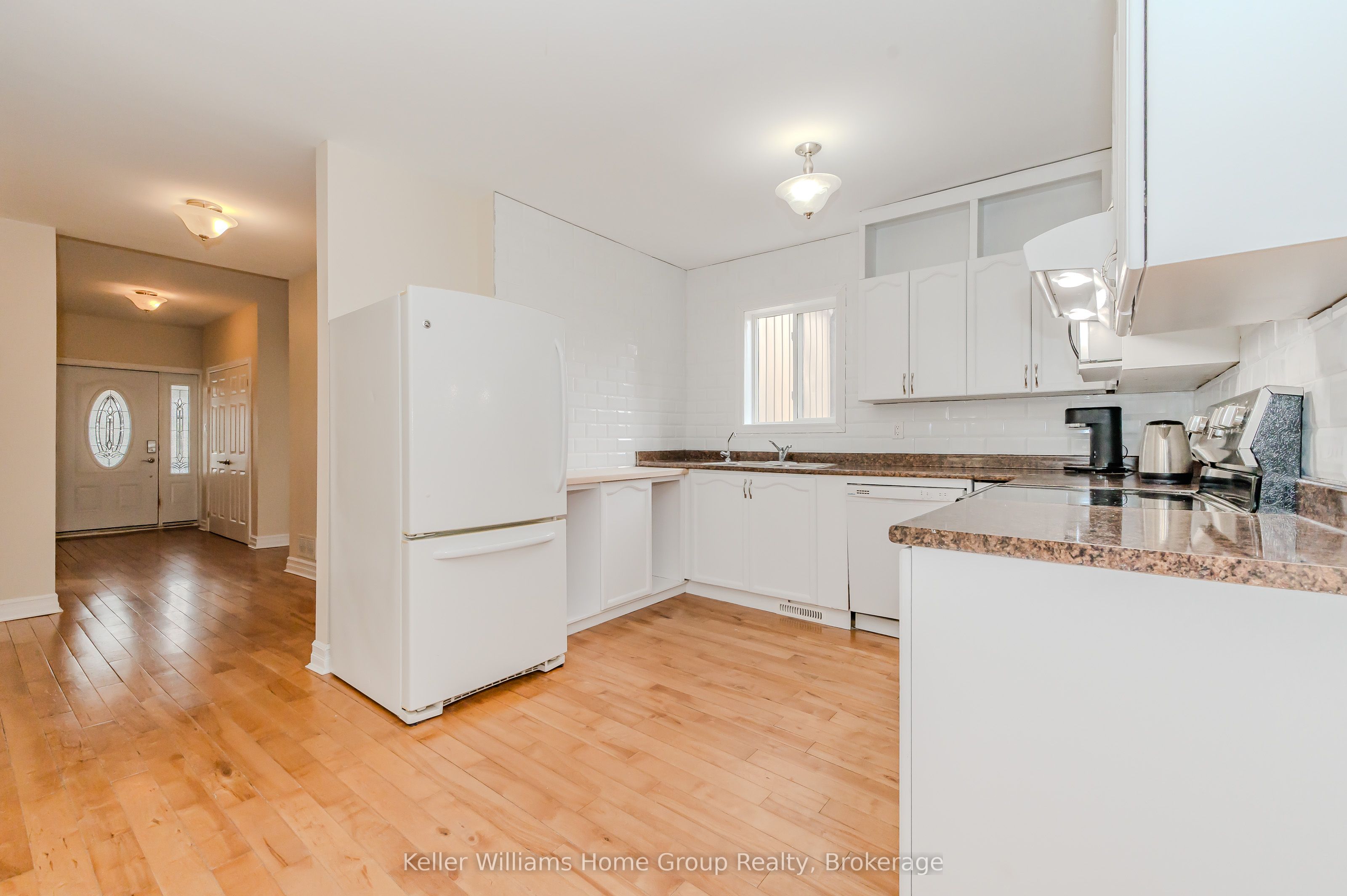 196 Eastern Avenue Property Photo 14