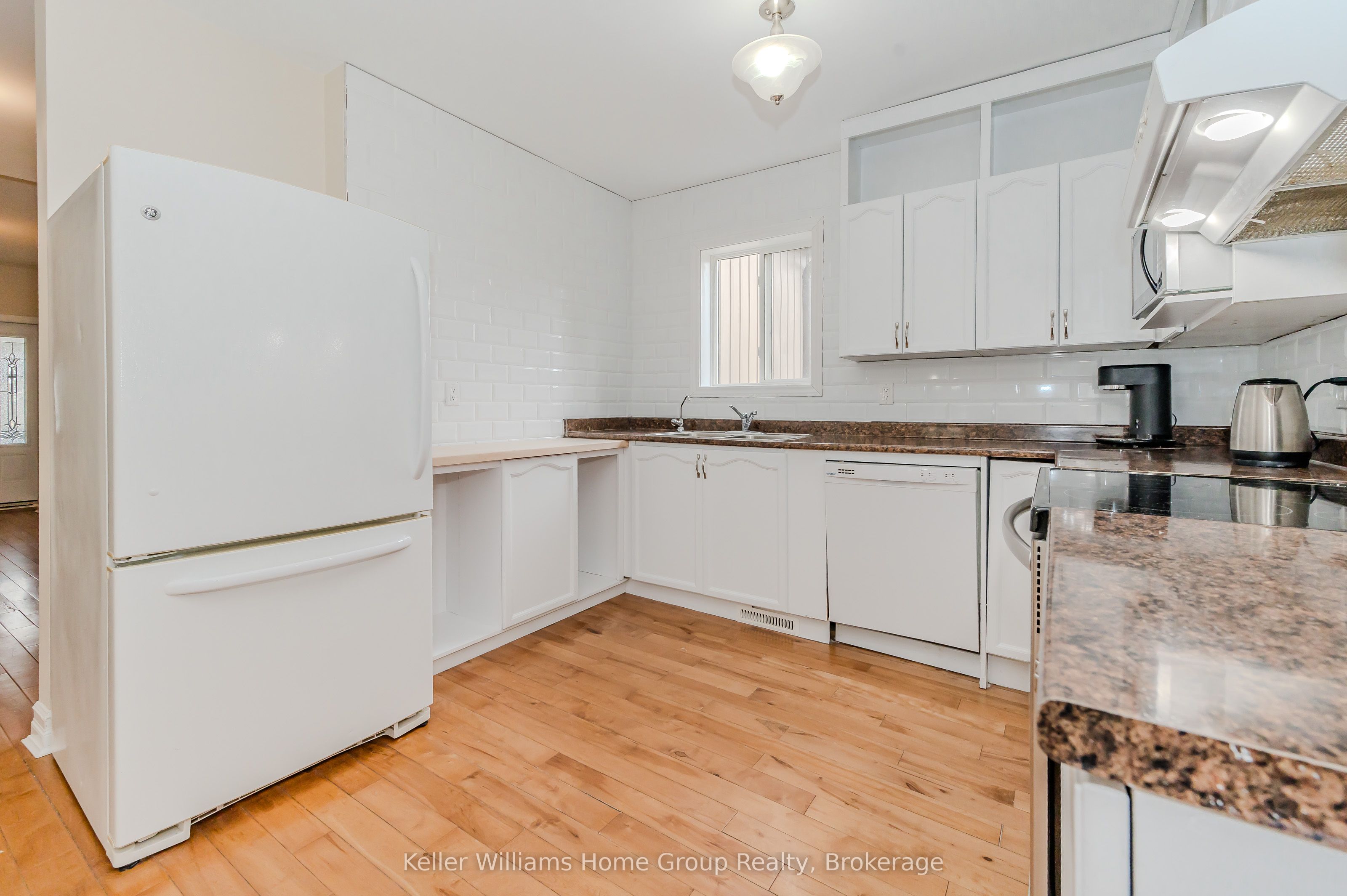 196 Eastern Avenue Property Photo 17