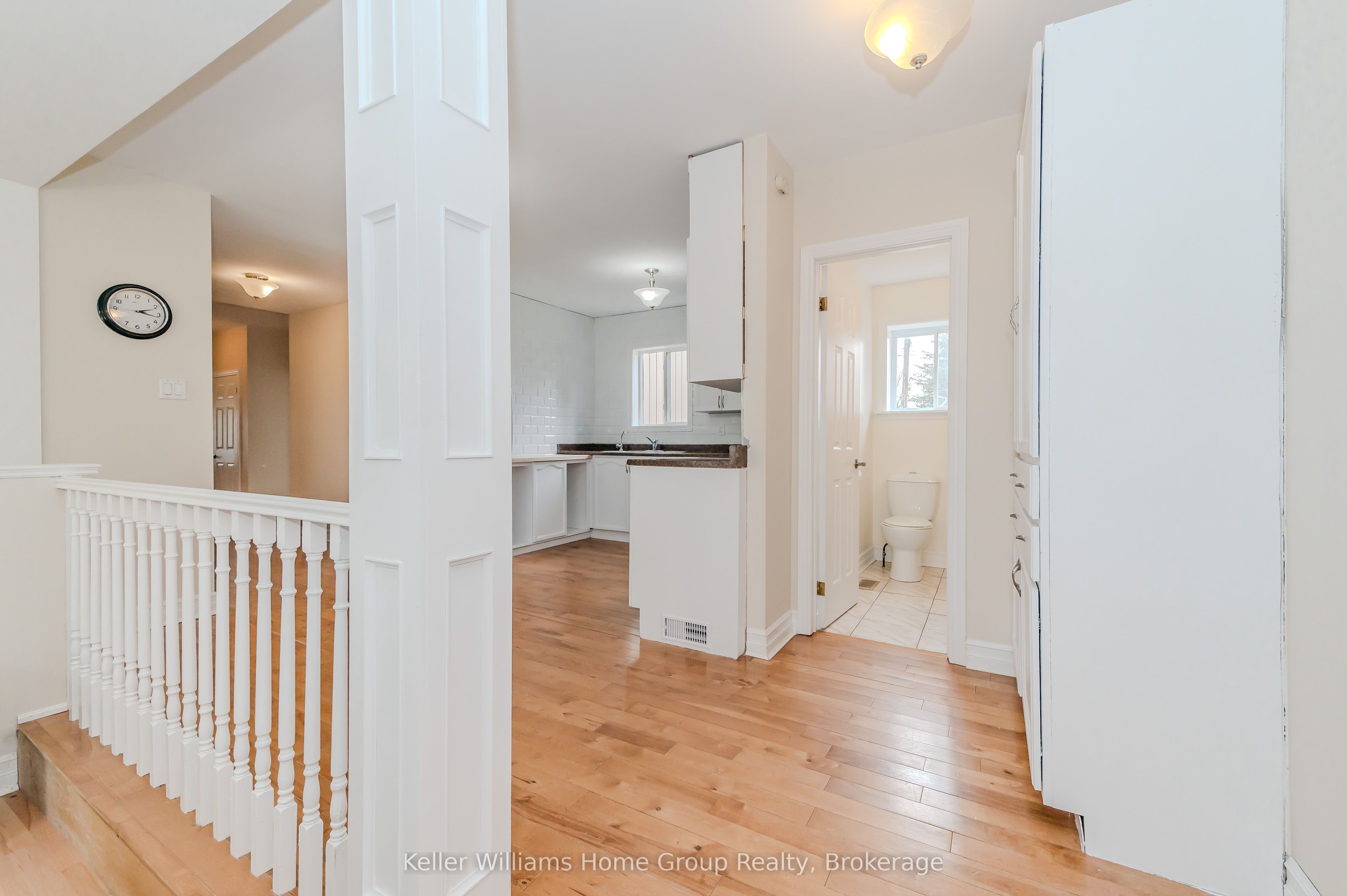 196 Eastern Avenue Property Photo 18