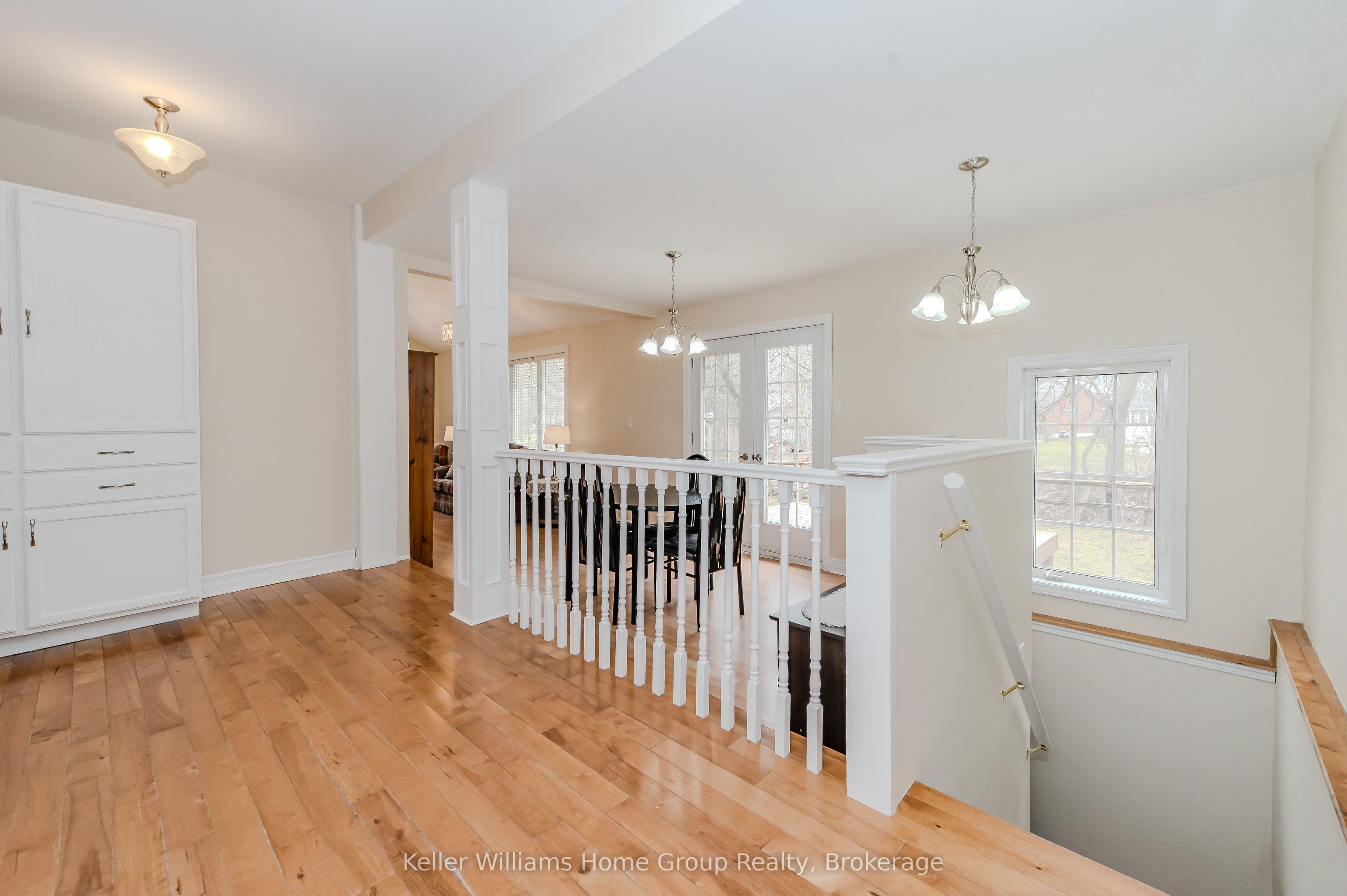 196 Eastern Avenue Property Photo 19