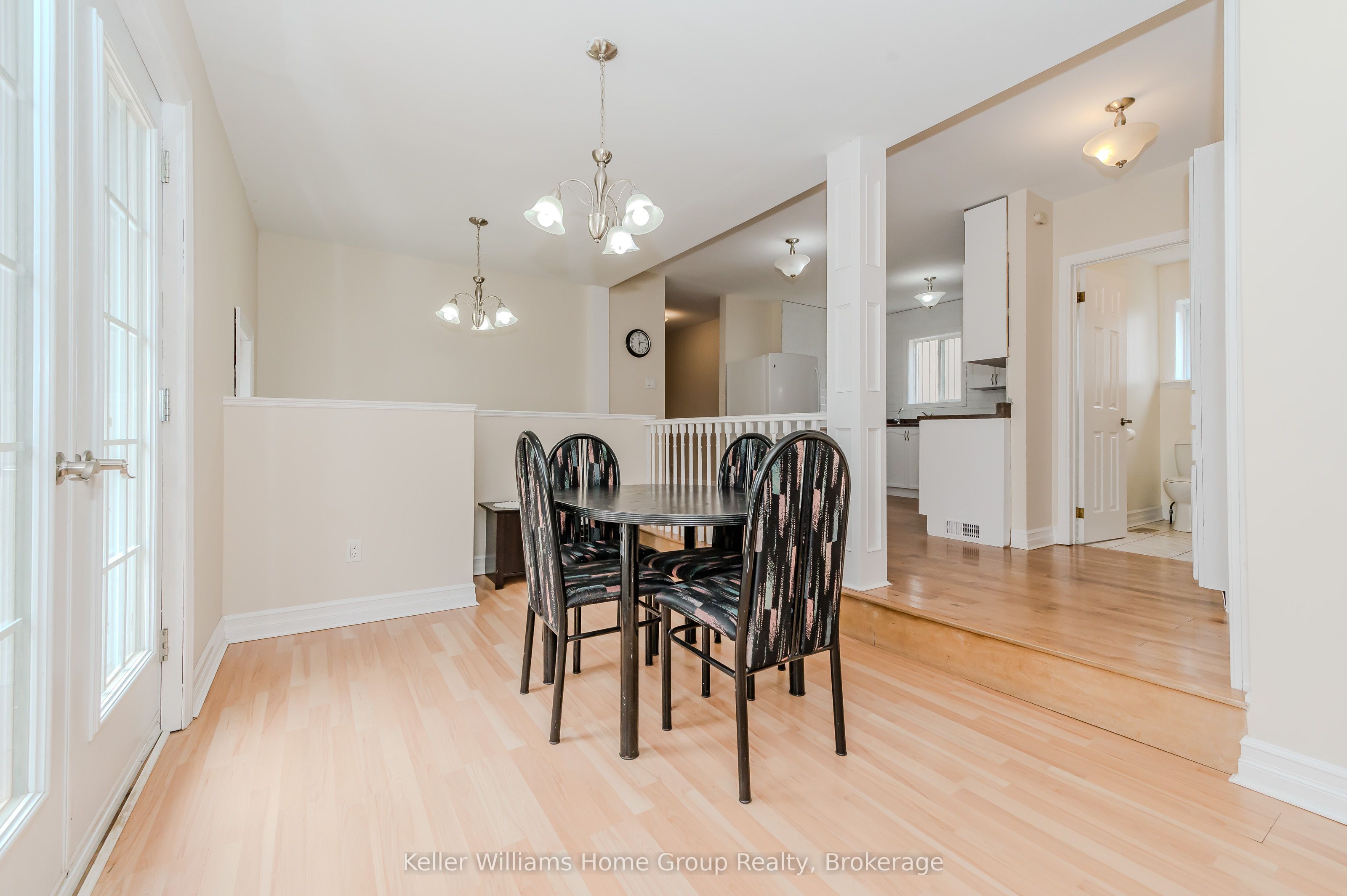 196 Eastern Avenue Property Photo 20
