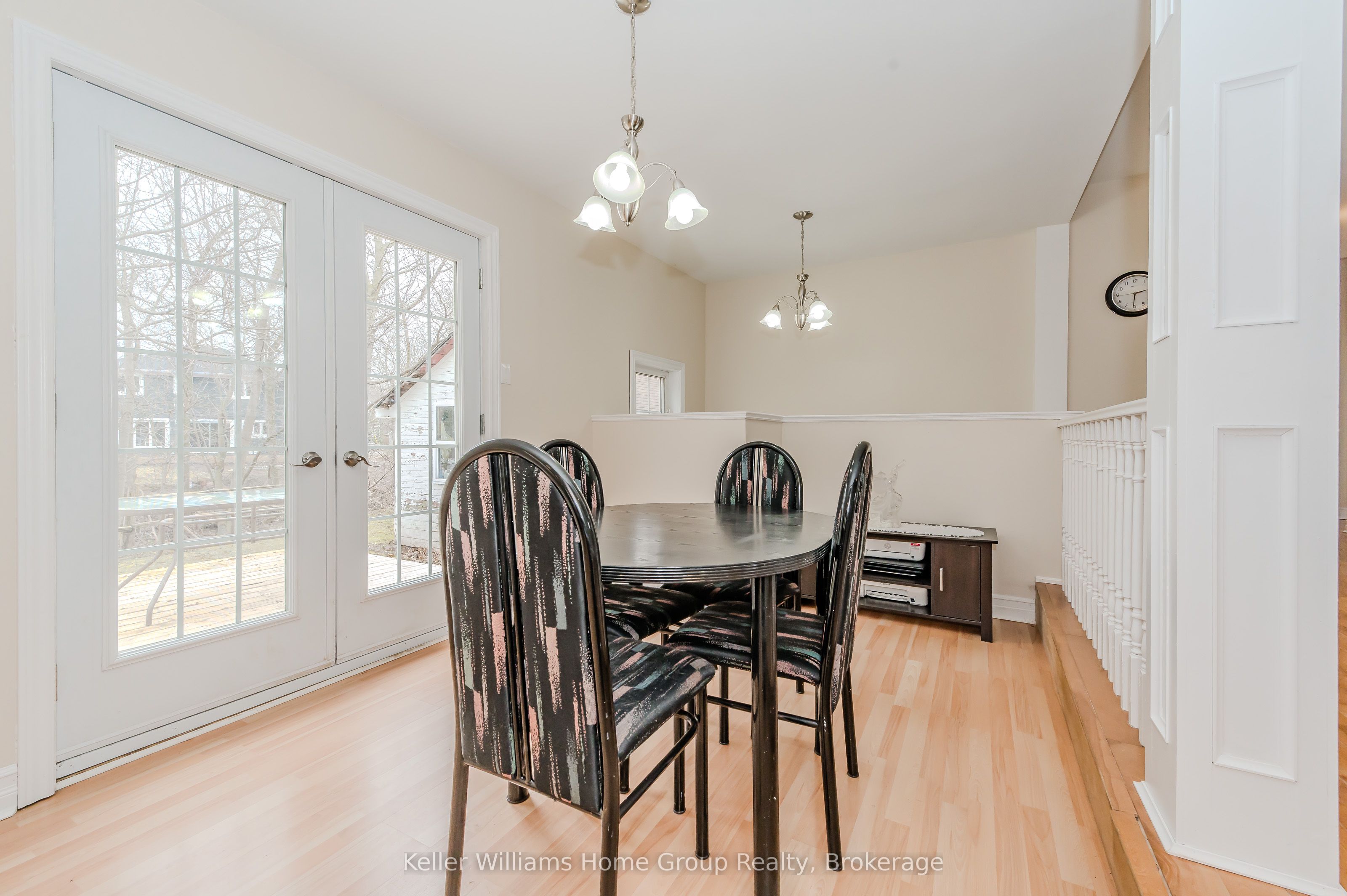196 Eastern Avenue Property Photo 21