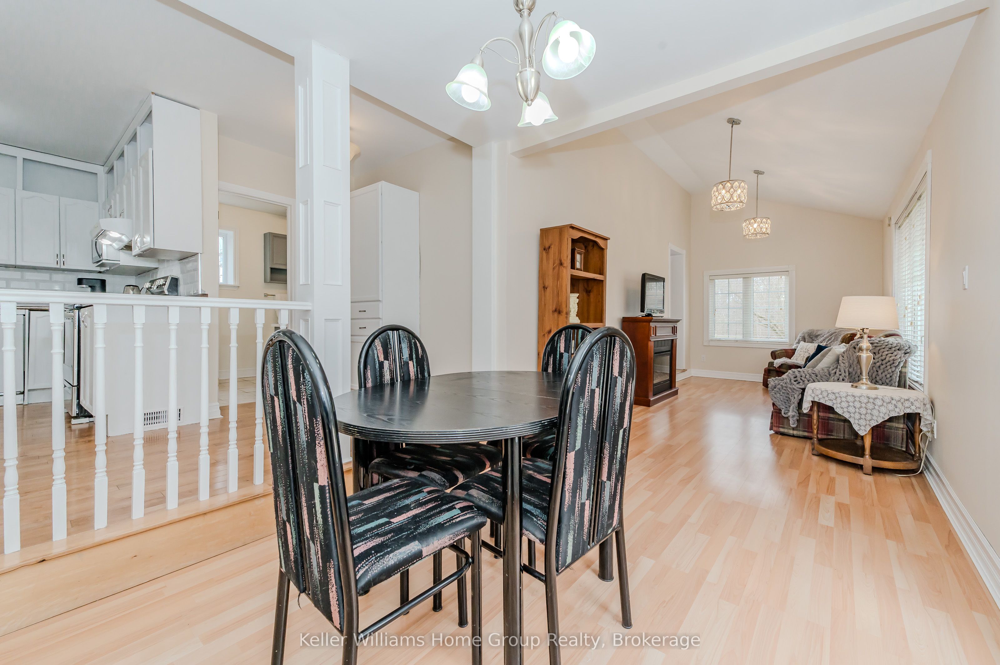 196 Eastern Avenue Property Photo 22