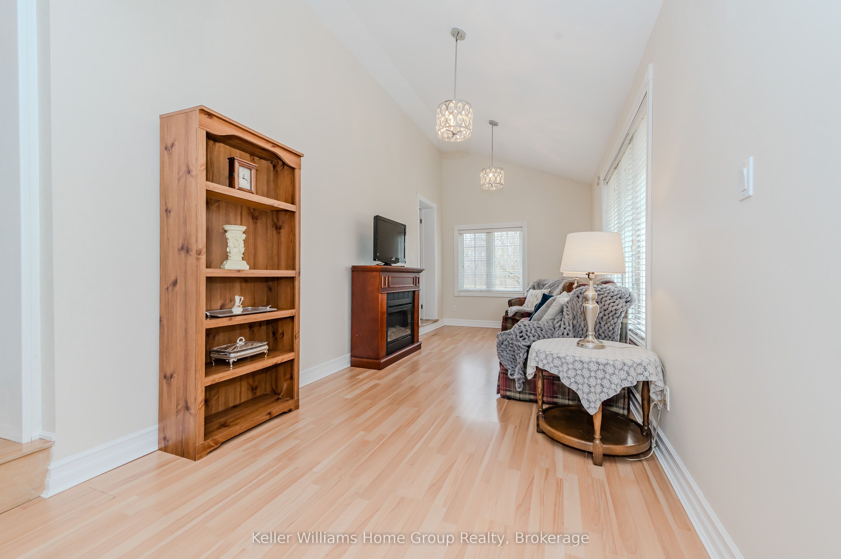 196 Eastern Avenue Property Photo 23