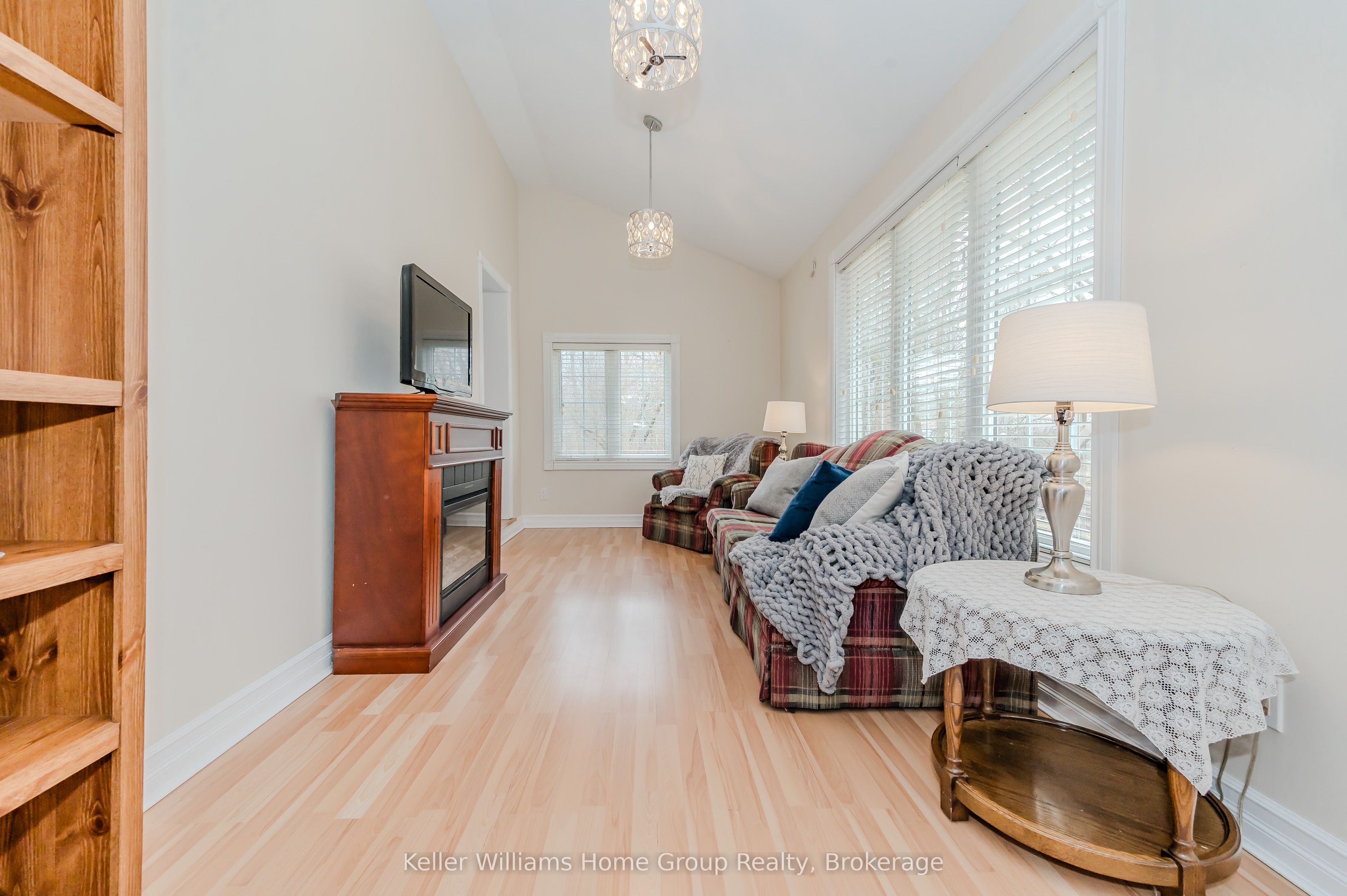 196 Eastern Avenue Property Photo 25