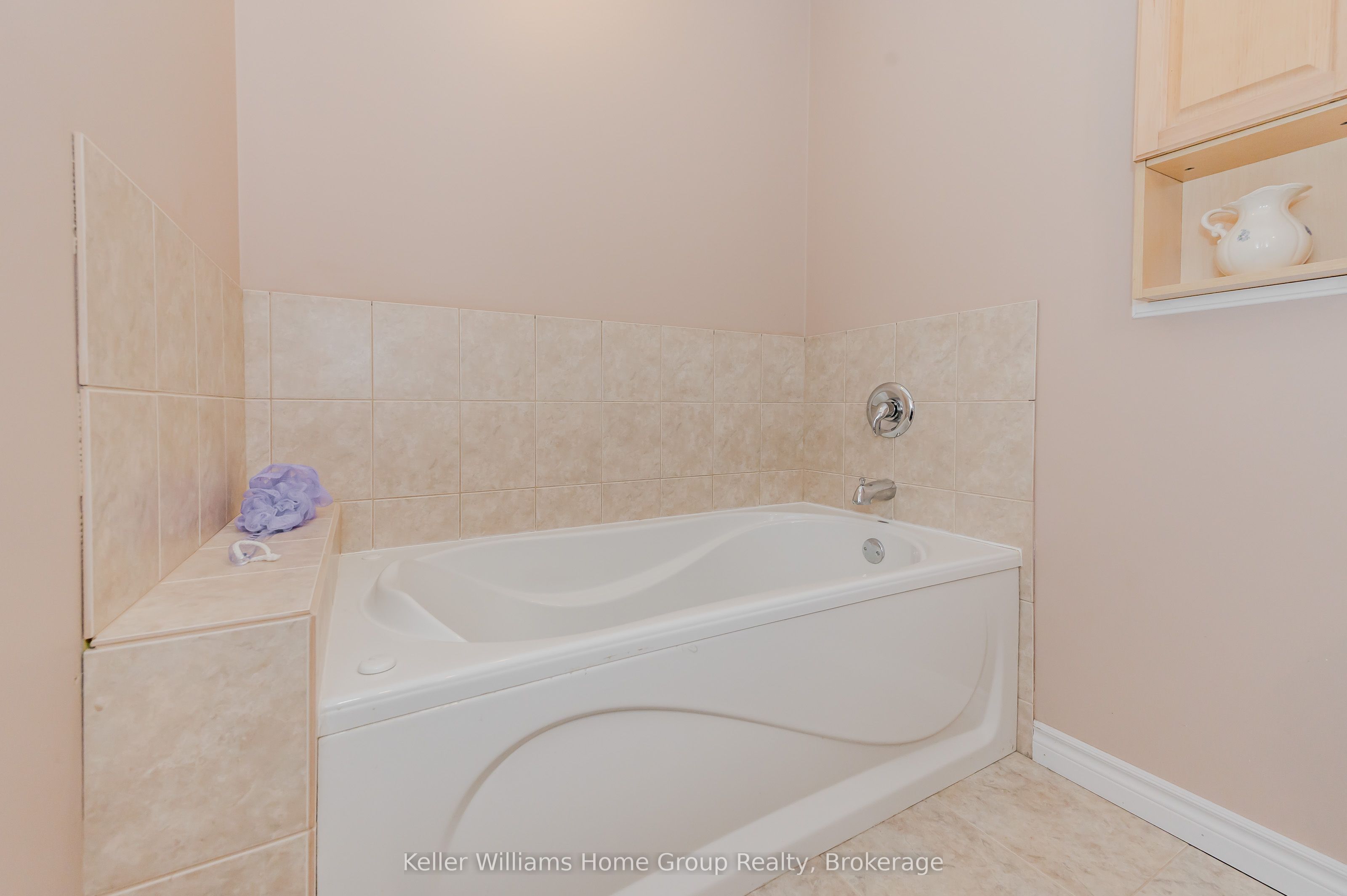 196 Eastern Avenue Property Photo 31