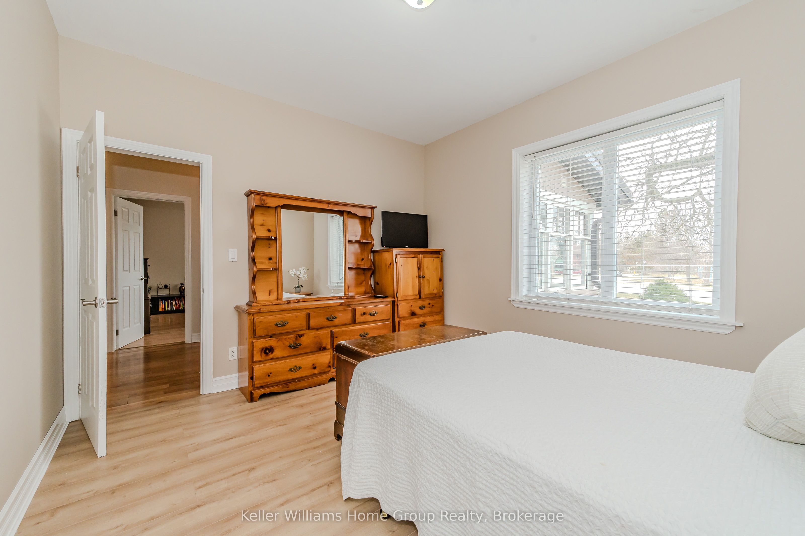 196 Eastern Avenue Property Photo 33