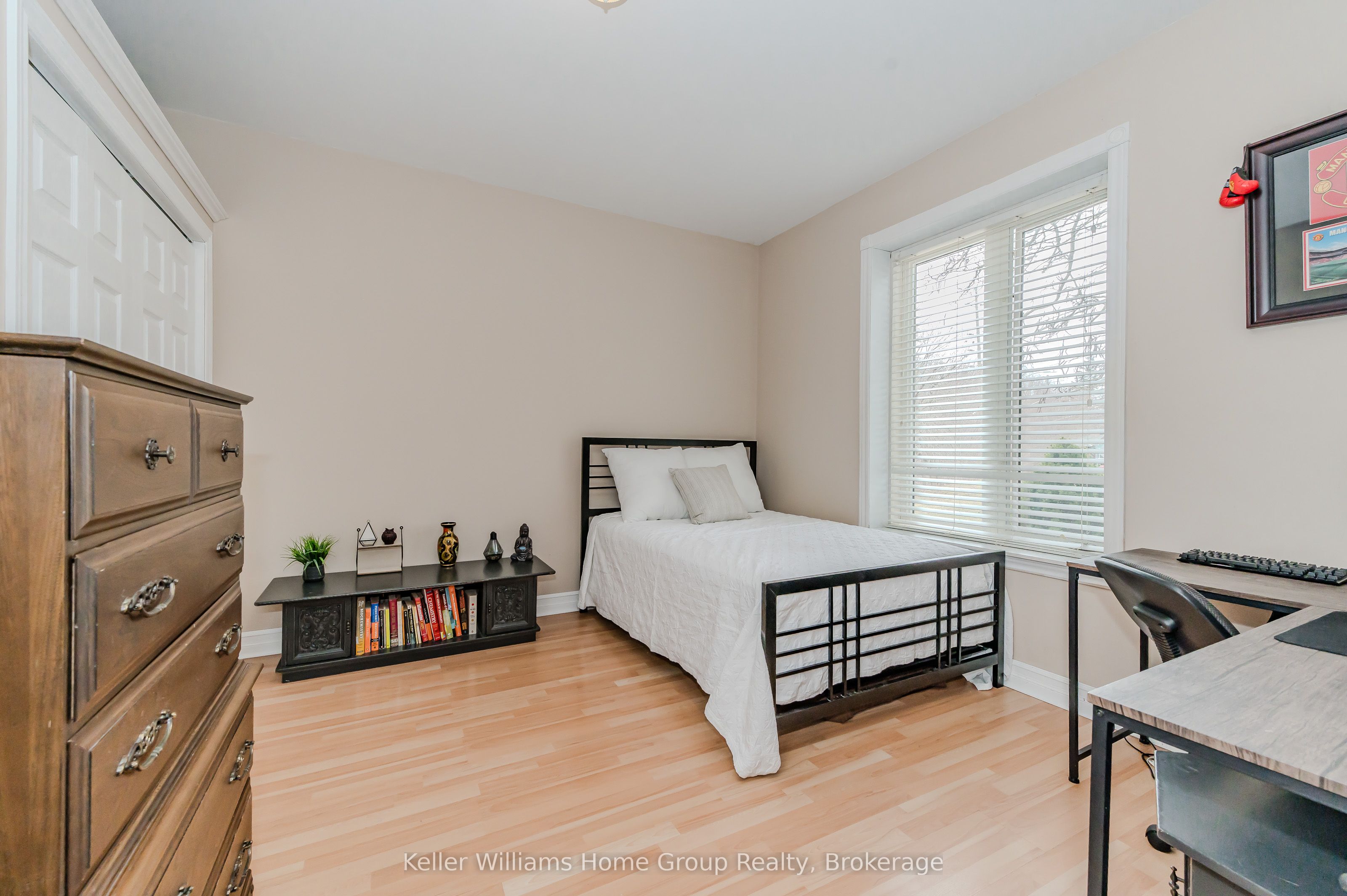 196 Eastern Avenue Property Photo 34