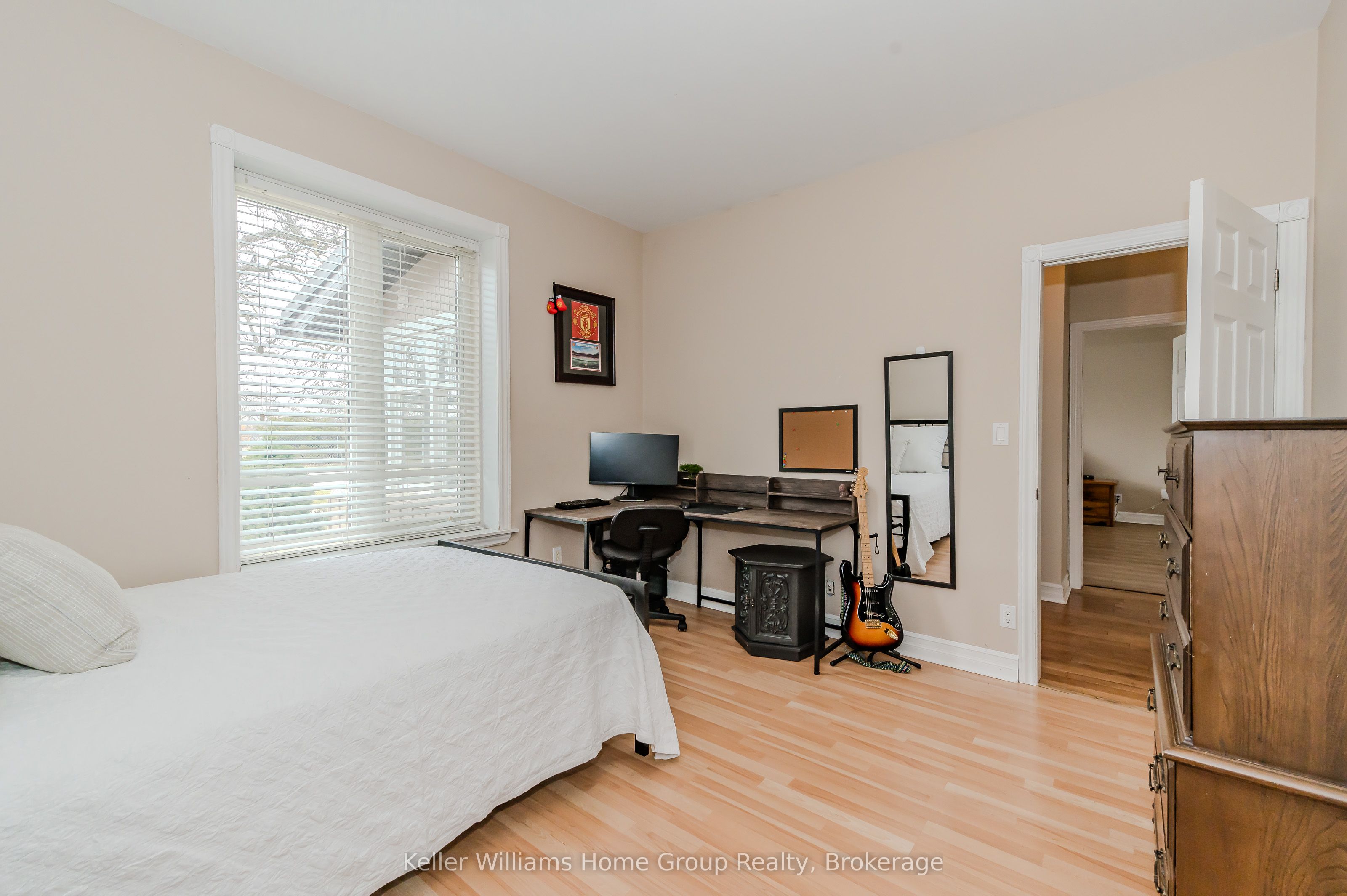 196 Eastern Avenue Property Photo 35