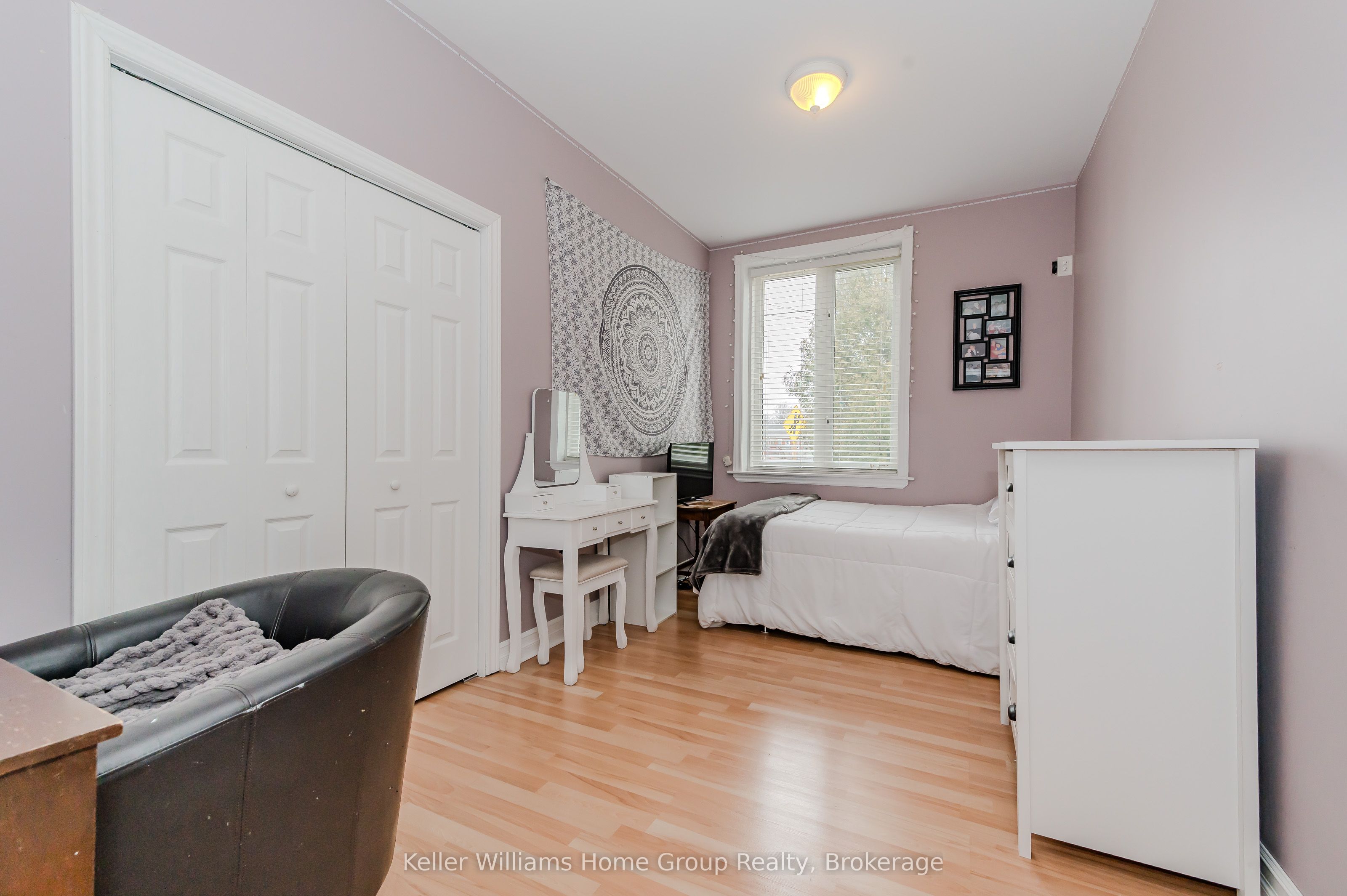 196 Eastern Avenue Property Photo 36