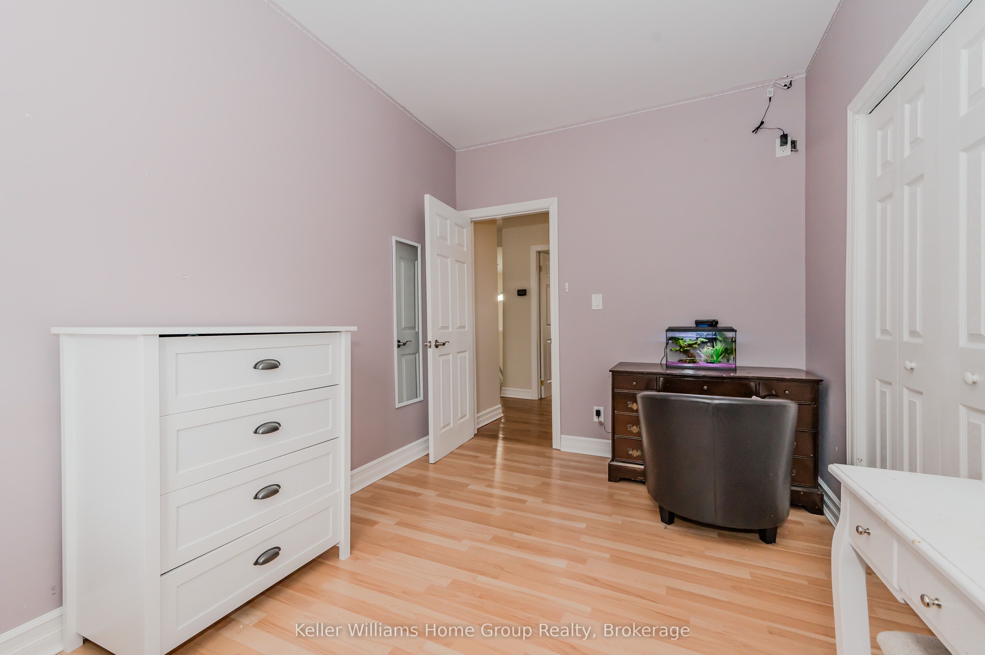 196 Eastern Avenue Property Photo 37