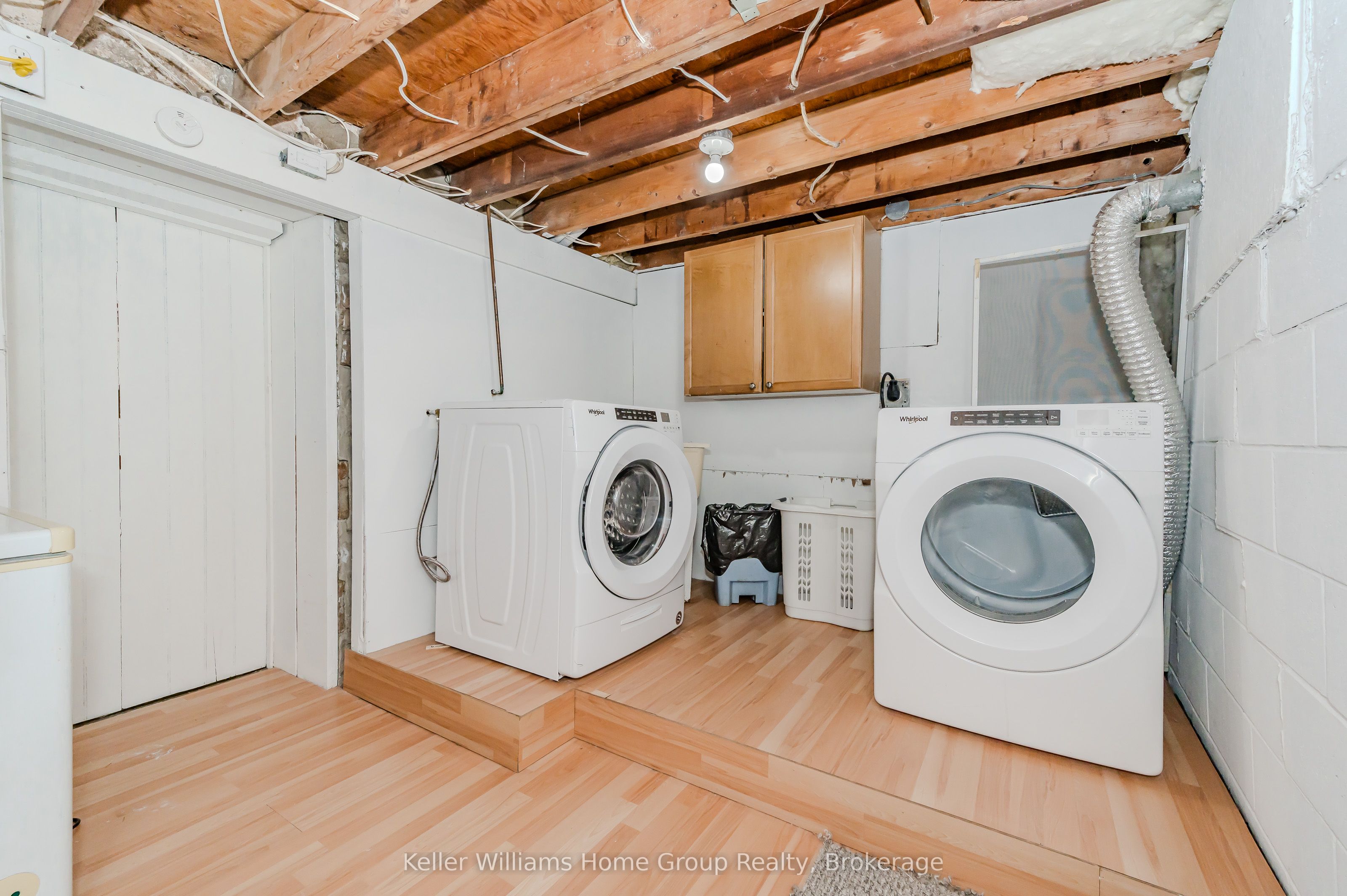 196 Eastern Avenue Property Photo 40