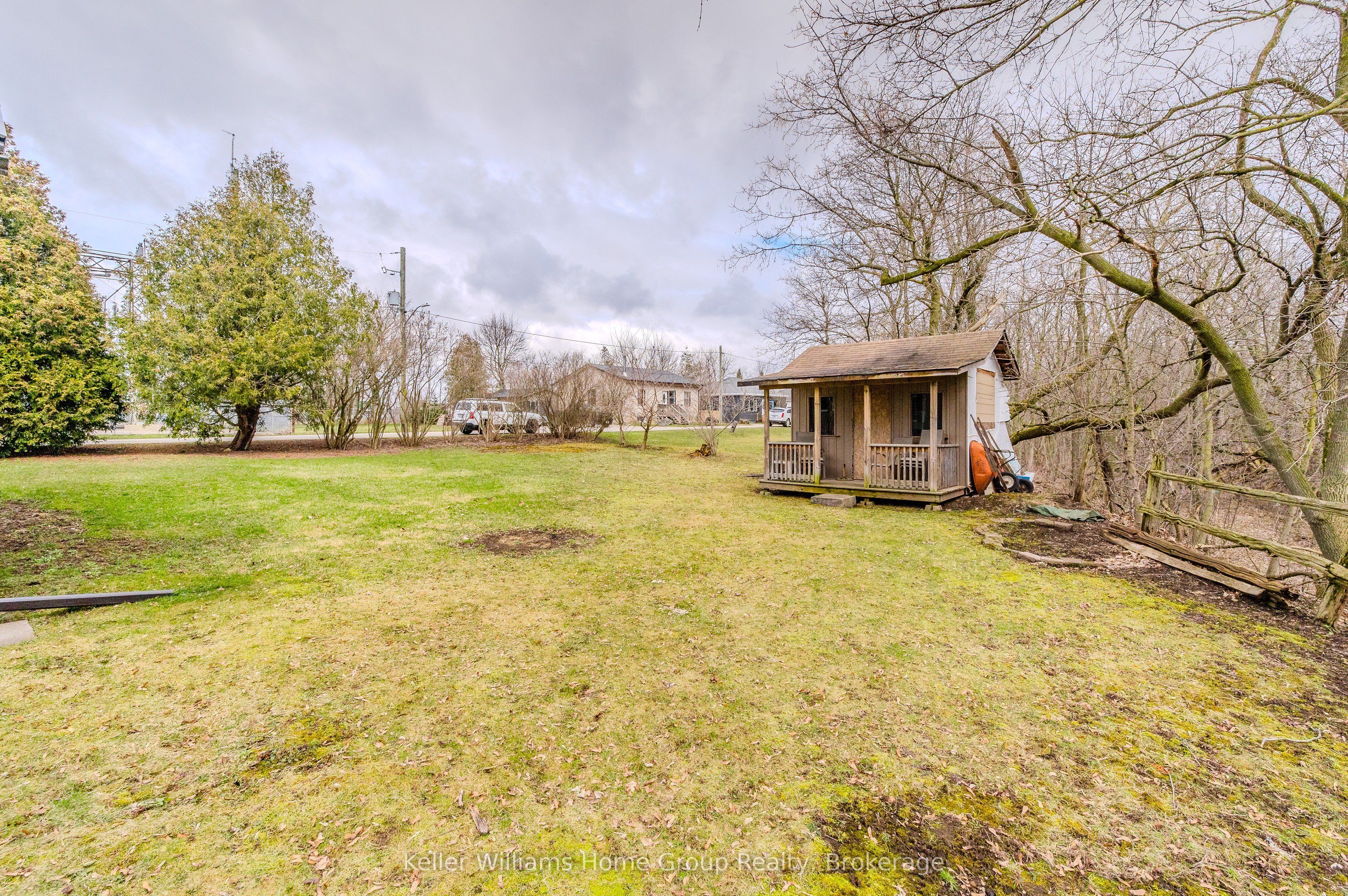 196 Eastern Avenue Property Photo 48