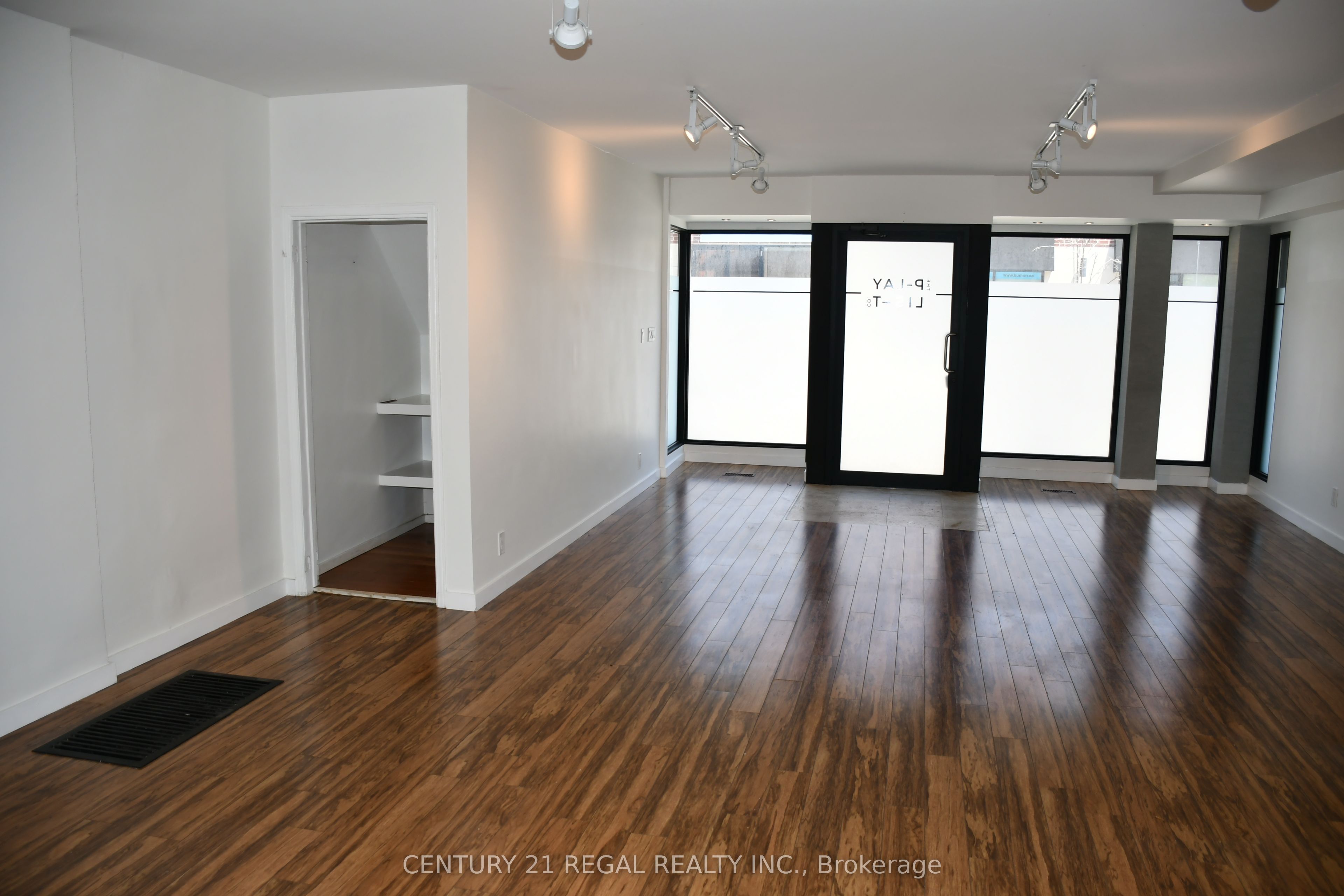 #main - 236 Christie Street Property Photo 3