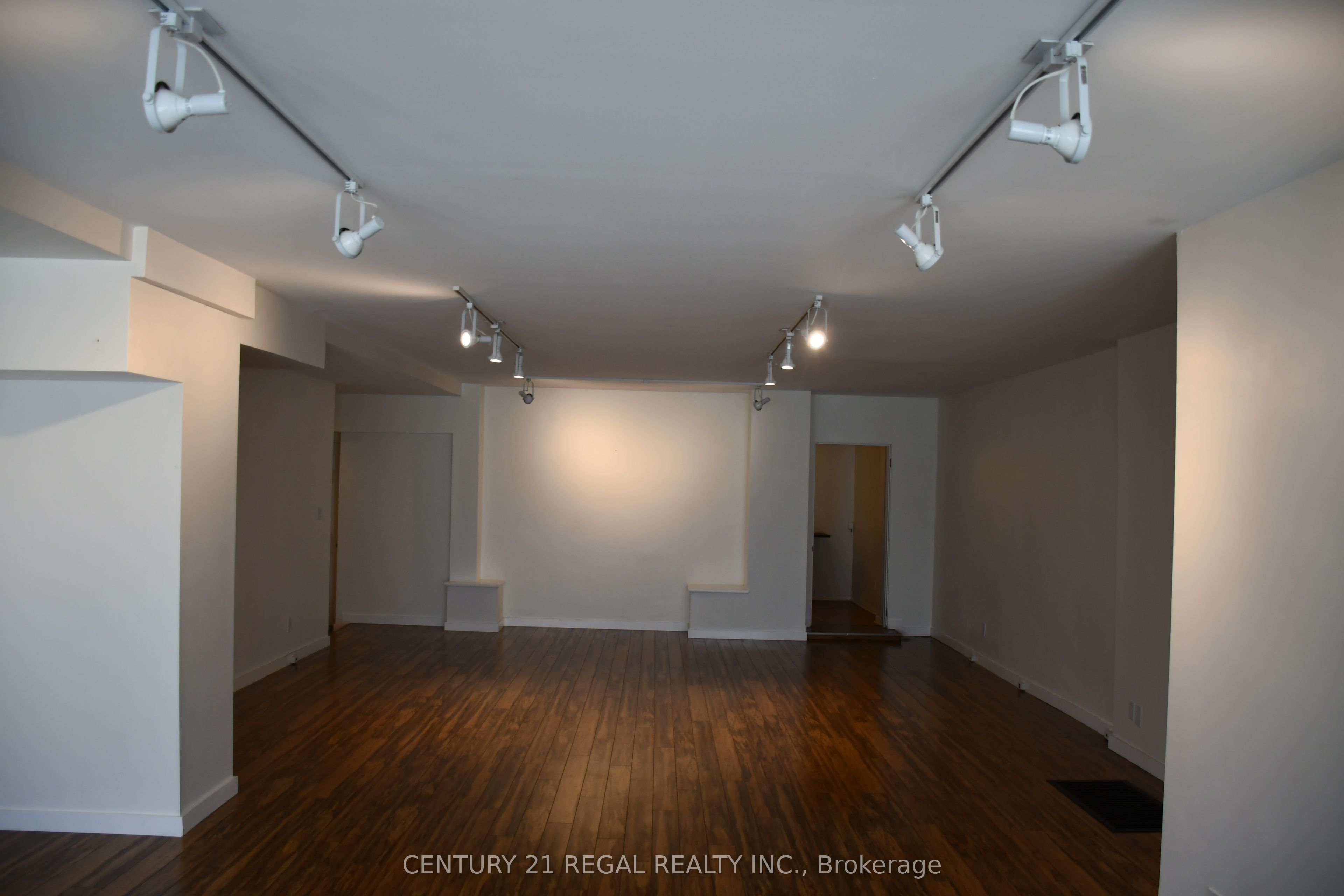 #main - 236 Christie Street Property Photo 4