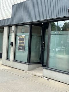 #main - 236 Christie Street Property Photo 5