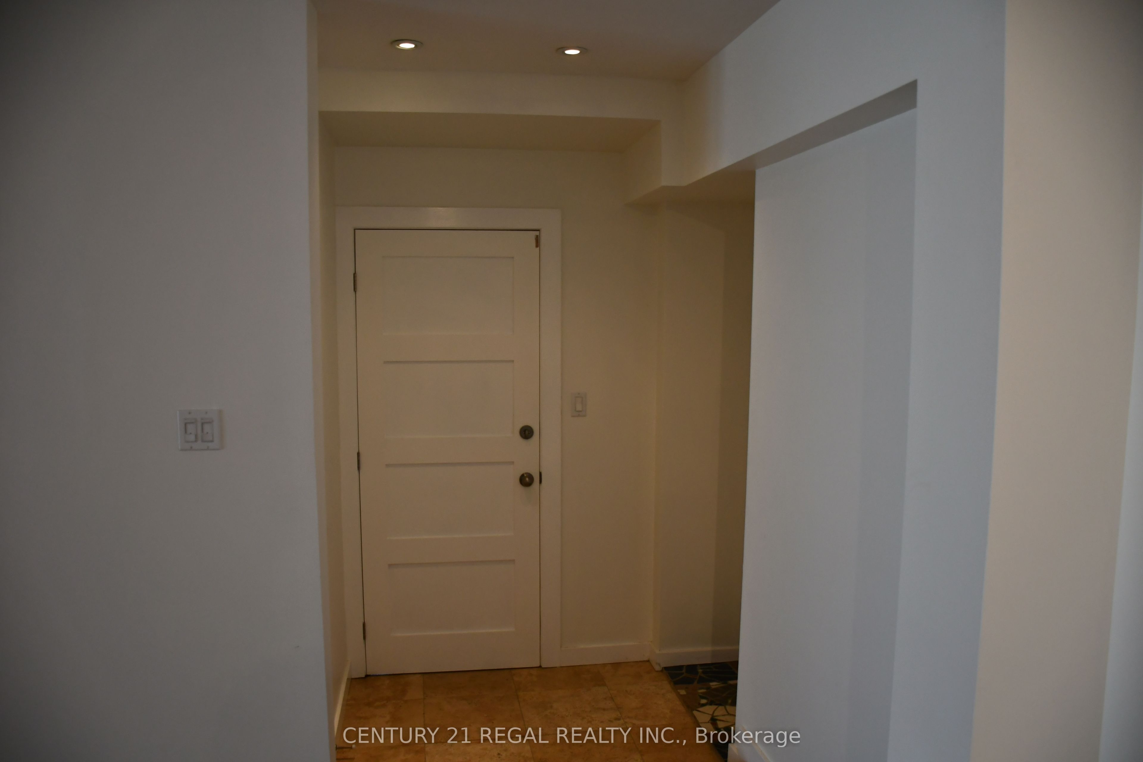 #main - 236 Christie Street Property Photo 6