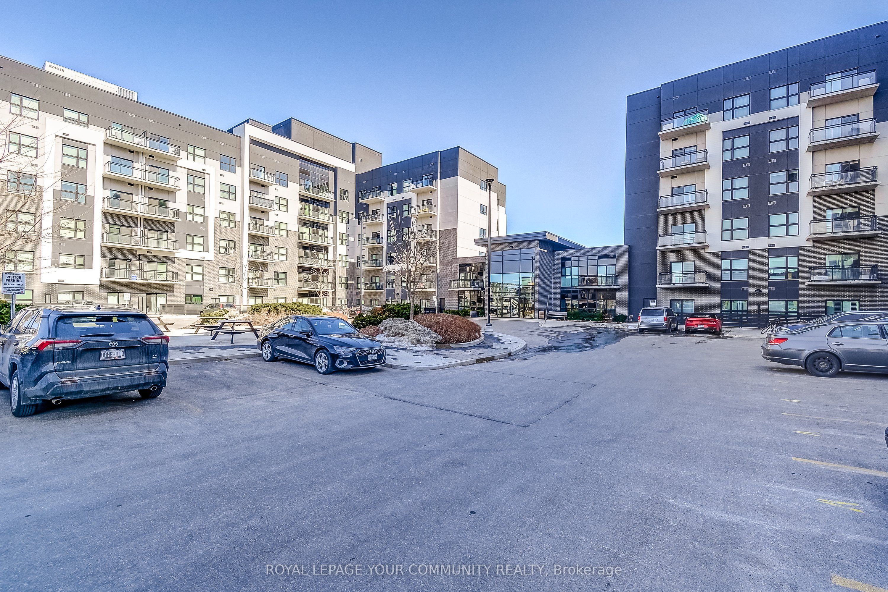 102 Grovewood Cmn Property Photo