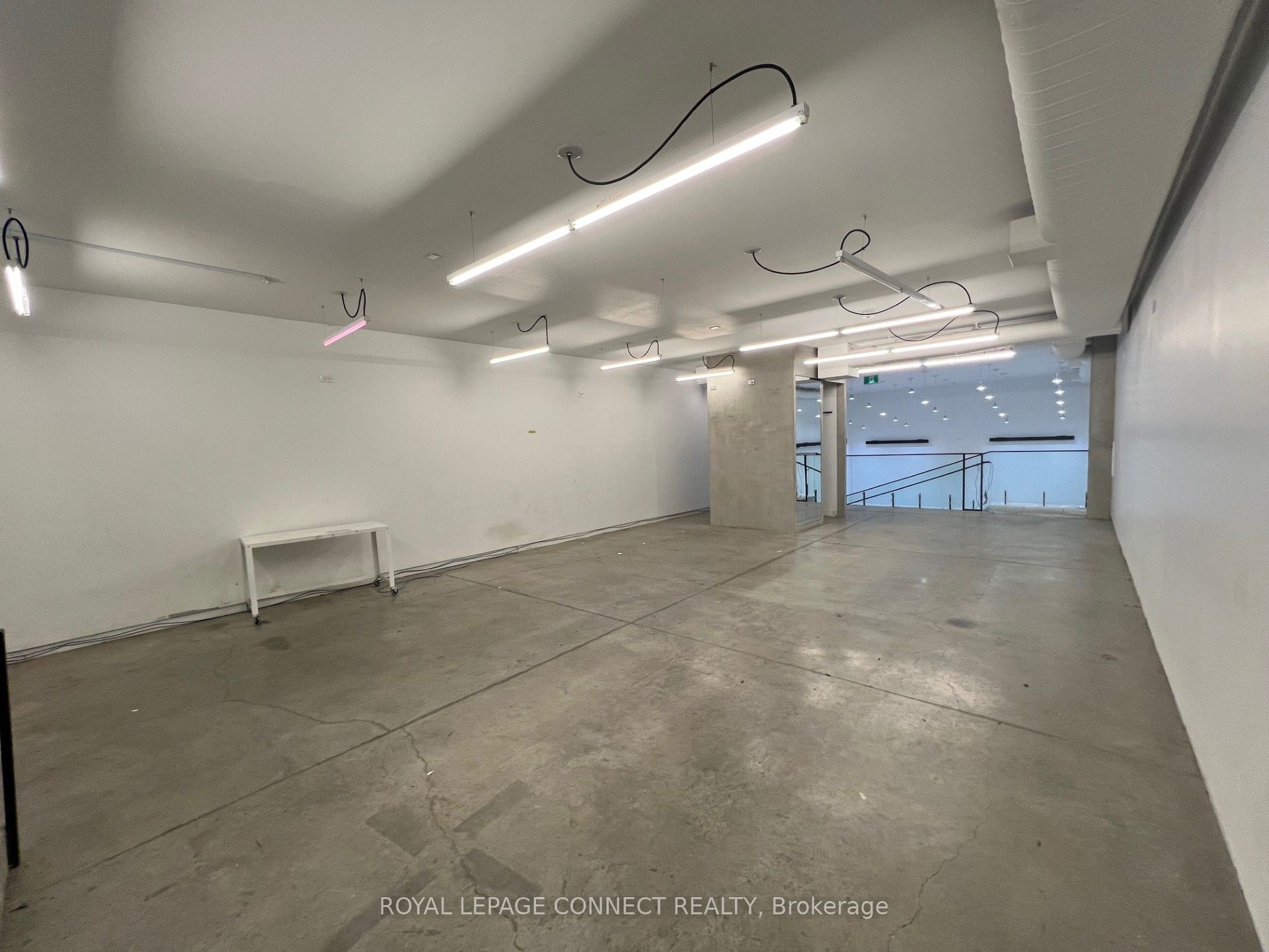 #main - 406 Roncesvalles Avenue Property Photo 20