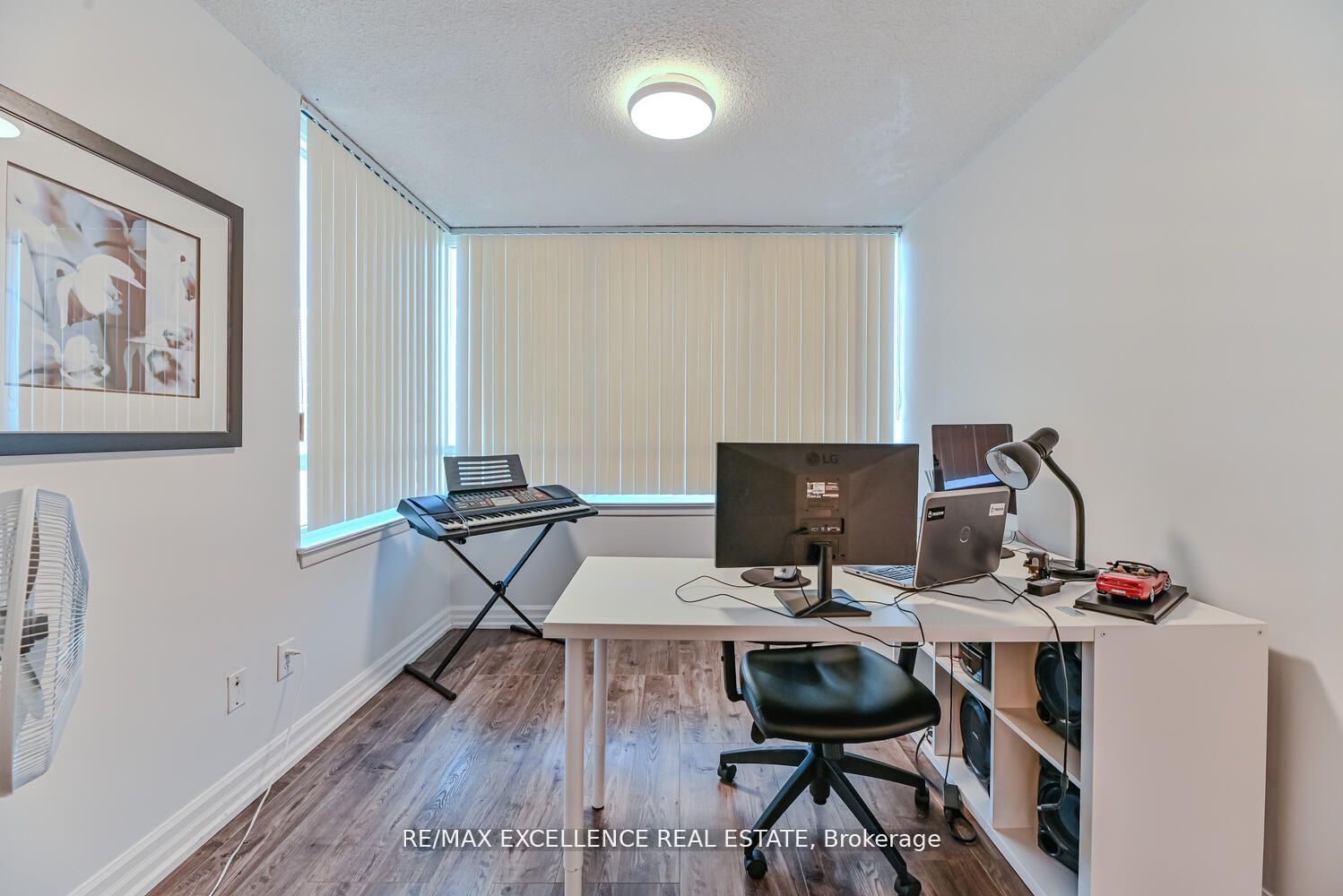 5 Lisa Street 1002 Property Photo 15