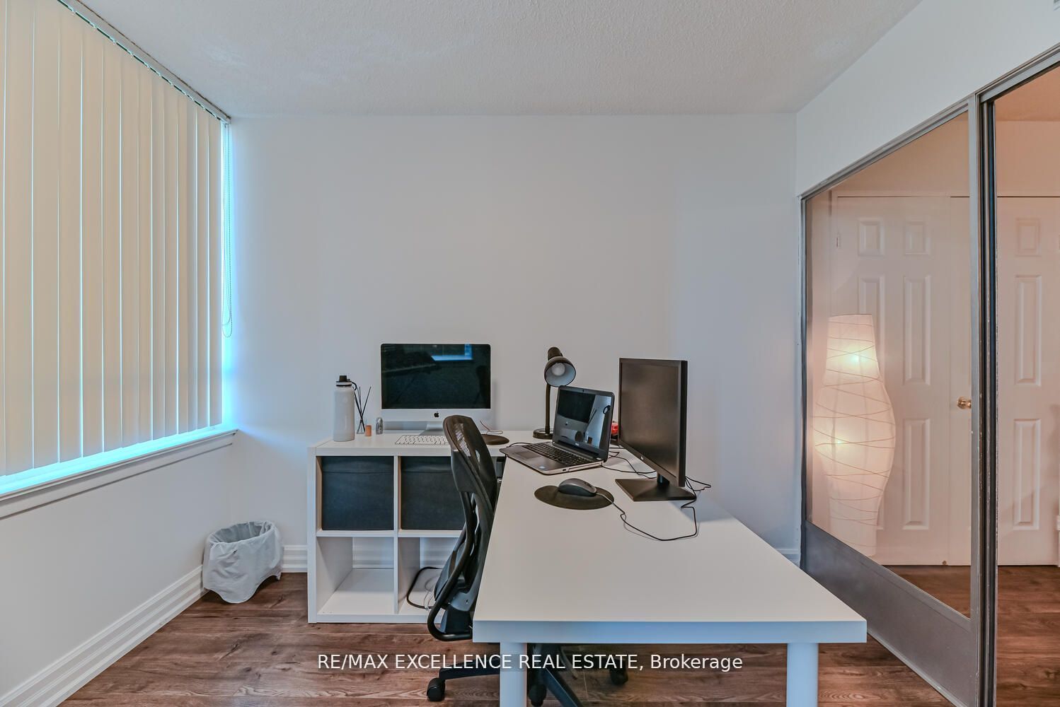 5 Lisa Street 1002 Property Photo 17