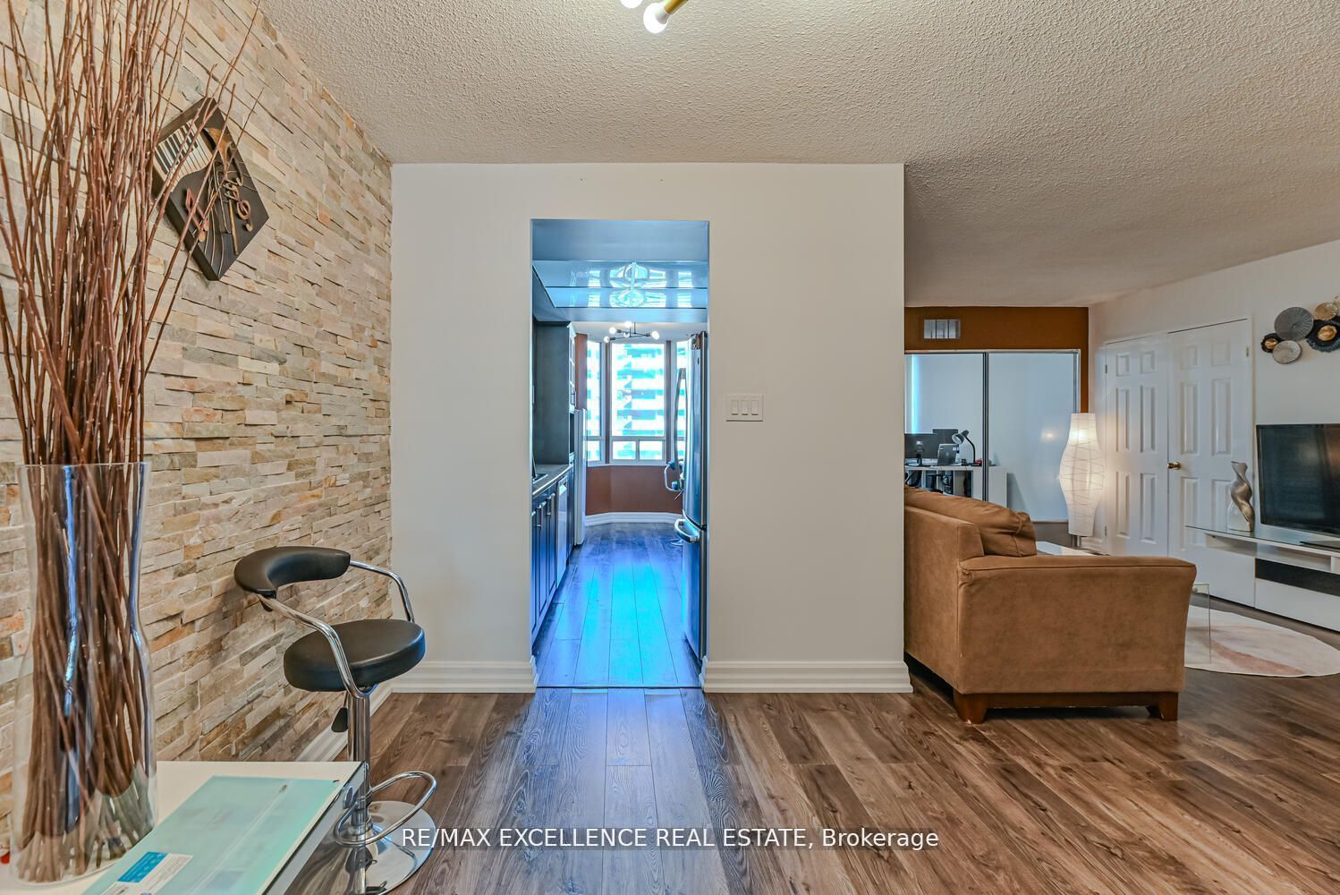 5 Lisa Street 1002 Property Photo 19