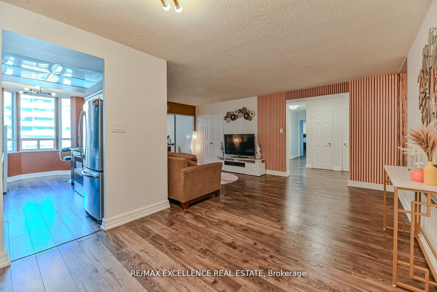 5 Lisa Street 1002 Property Photo 20