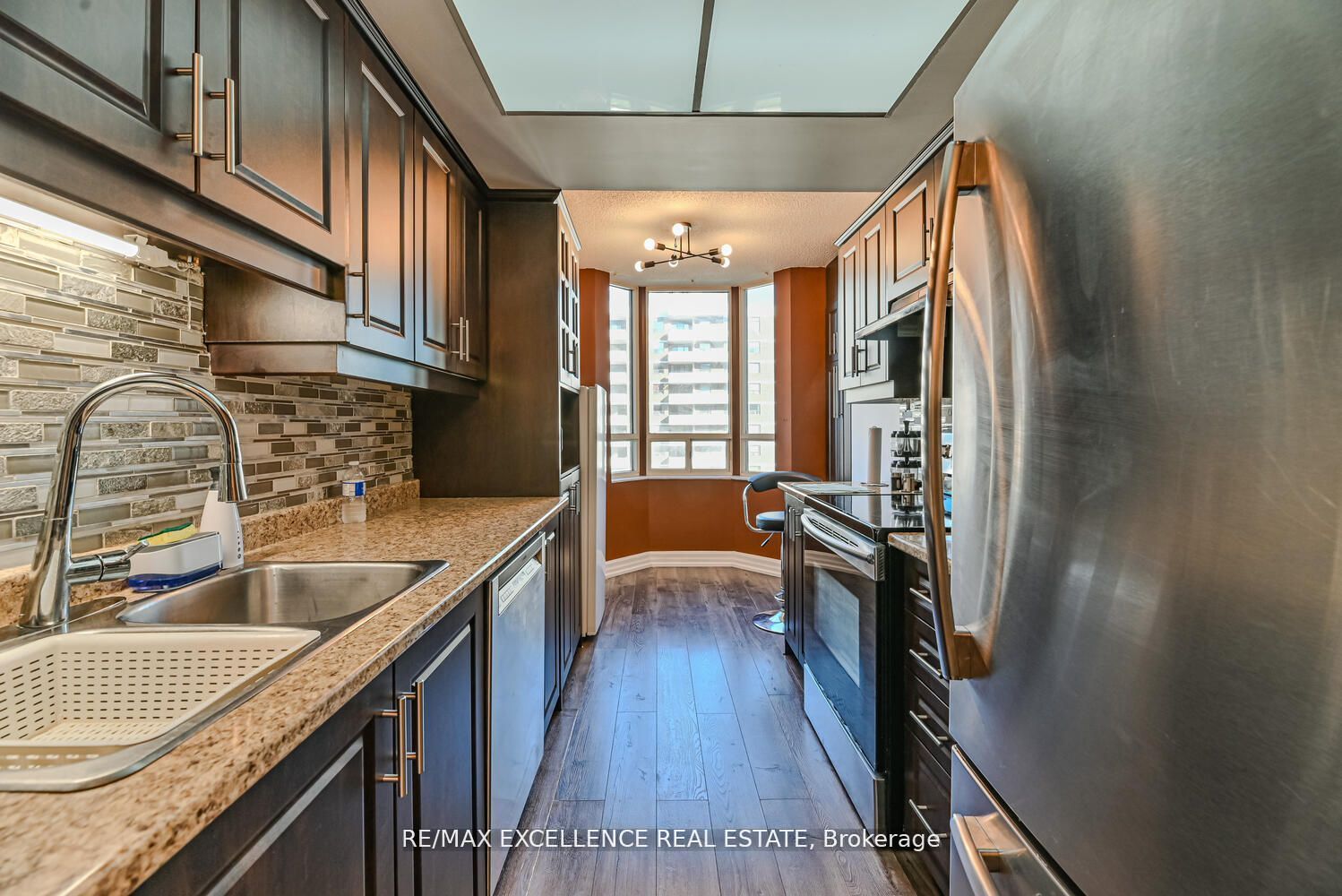 5 Lisa Street 1002 Property Photo 21