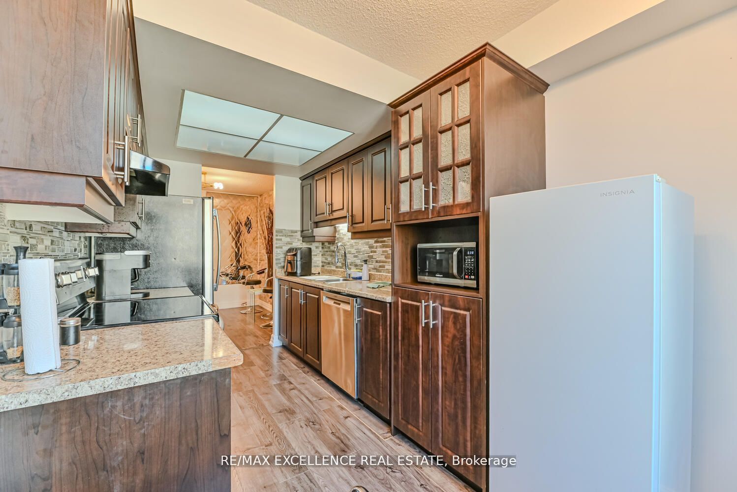 5 Lisa Street 1002 Property Photo 24