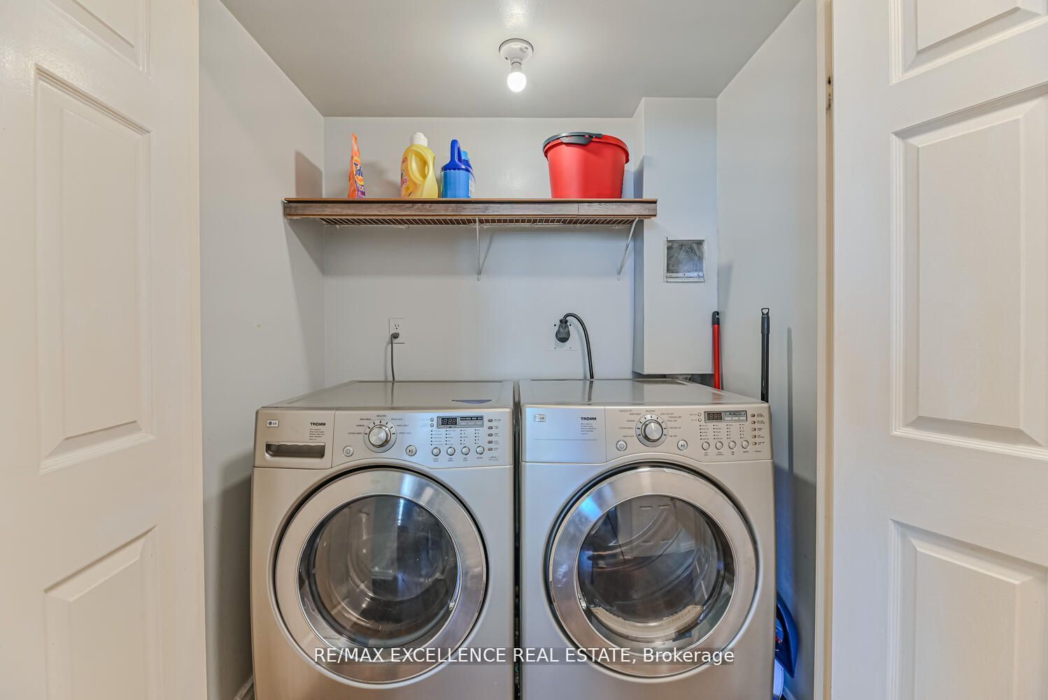 5 Lisa Street 1002 Property Photo 25