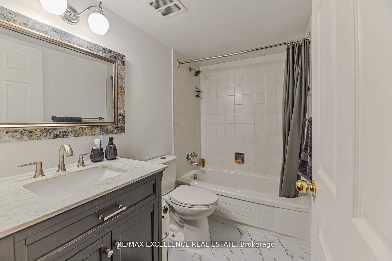 5 Lisa Street 1002 Property Photo 26
