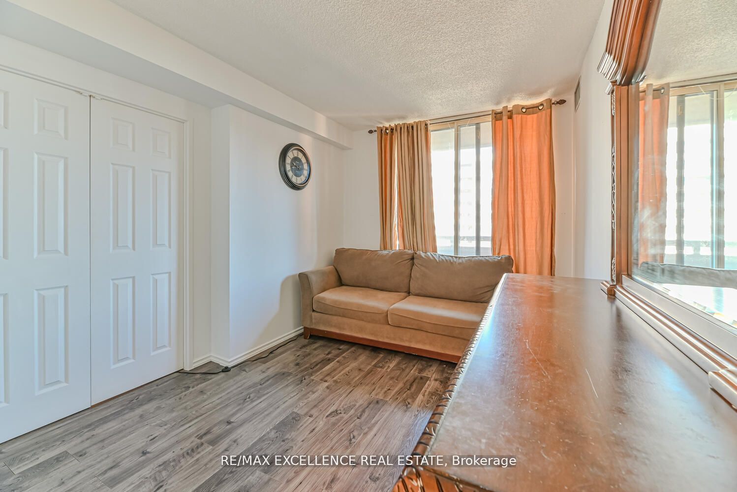 5 Lisa Street 1002 Property Photo 27