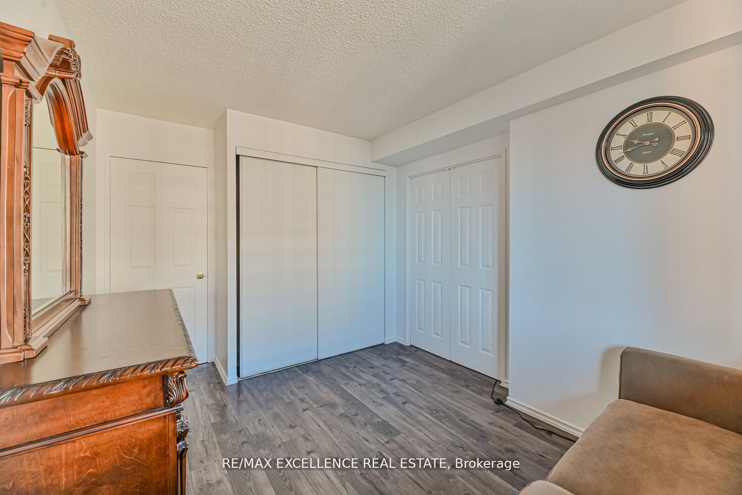 5 Lisa Street 1002 Property Photo 28