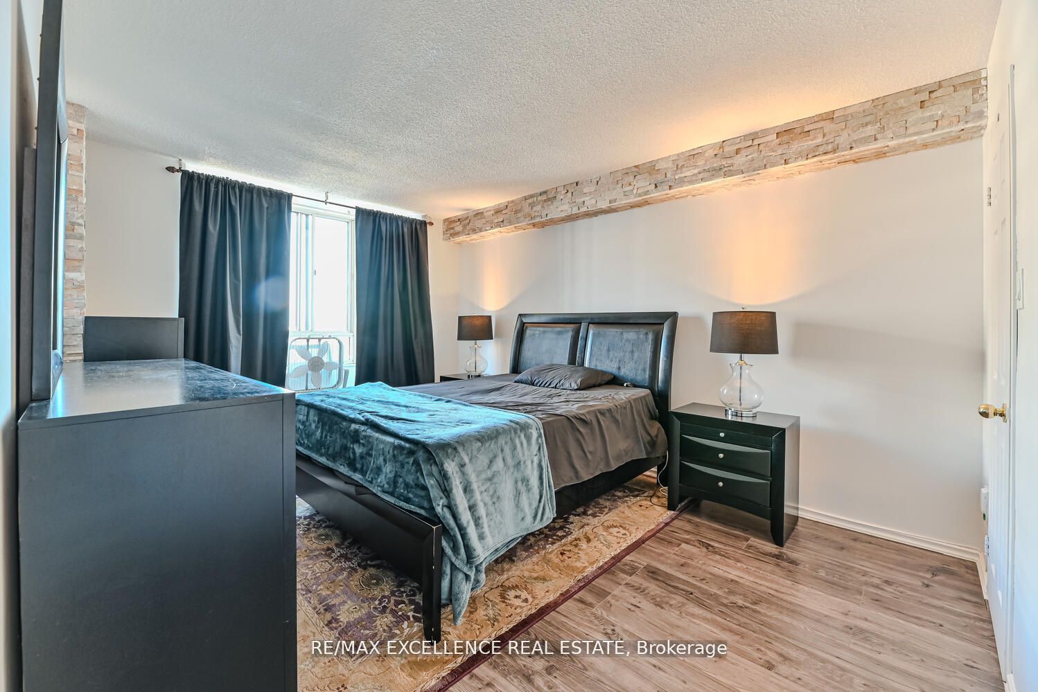 5 Lisa Street 1002 Property Photo 29