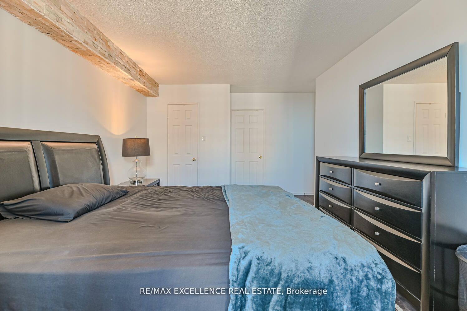 5 Lisa Street 1002 Property Photo 30
