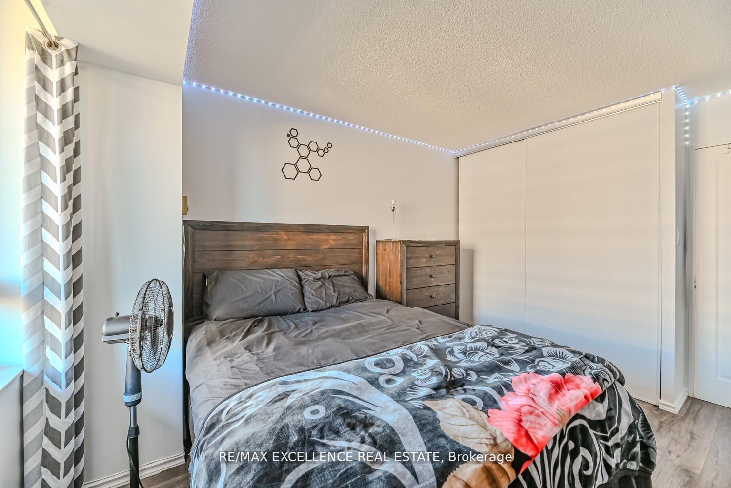 5 Lisa Street 1002 Property Photo 33