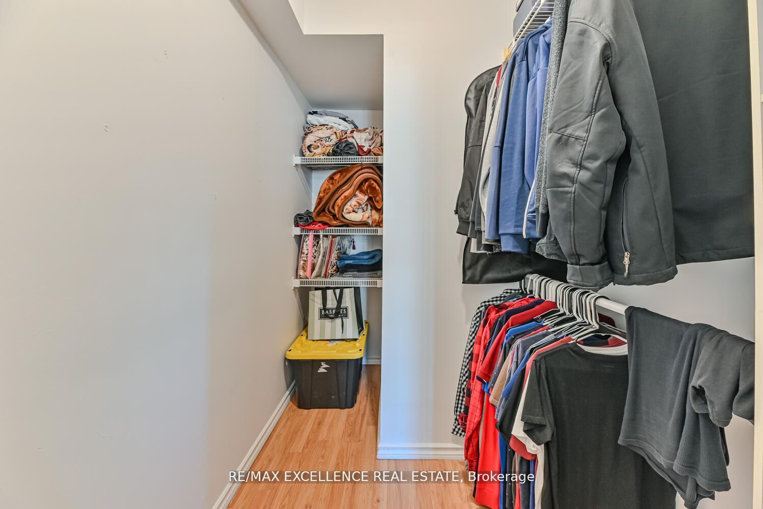 5 Lisa Street 1002 Property Photo 36
