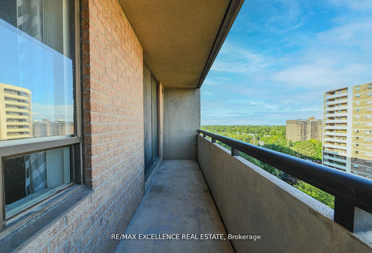 5 Lisa Street 1002 Property Photo 39
