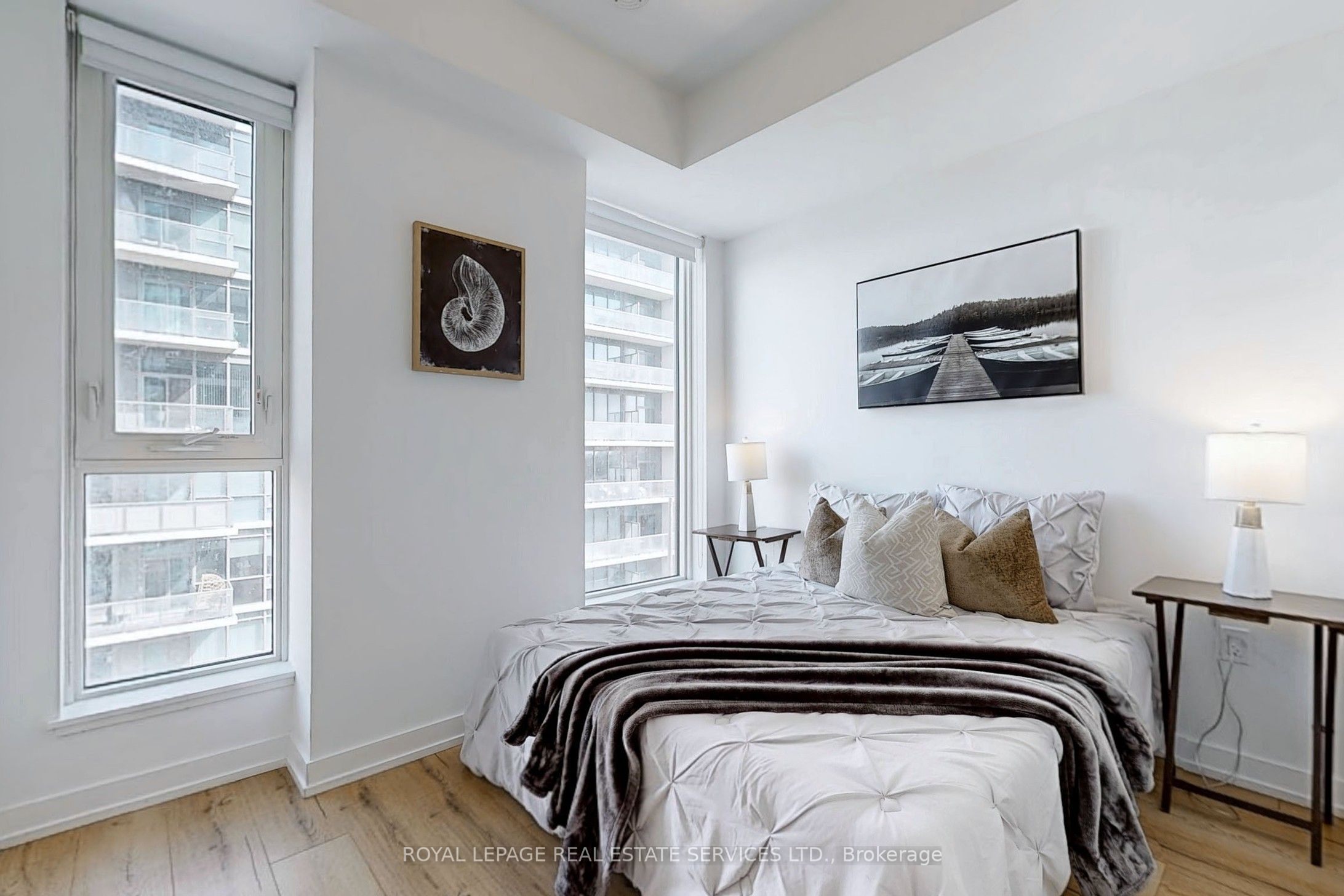 1195 The Queensway Avenue 507 Property Photo 23