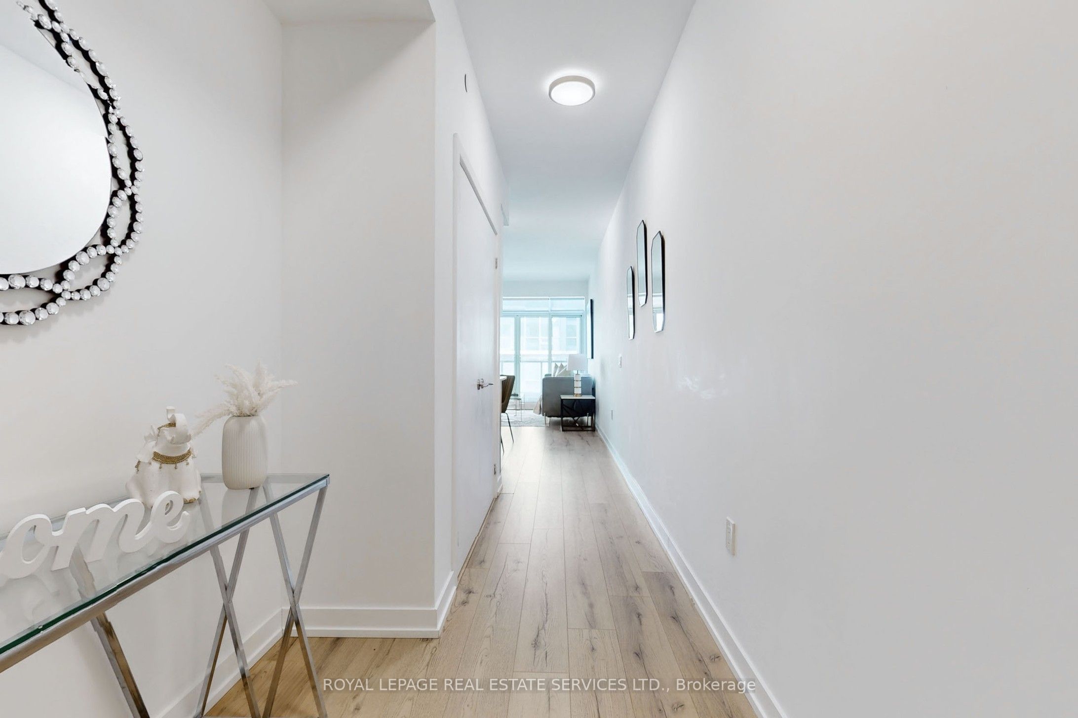 1195 The Queensway Avenue 507 Property Photo 29