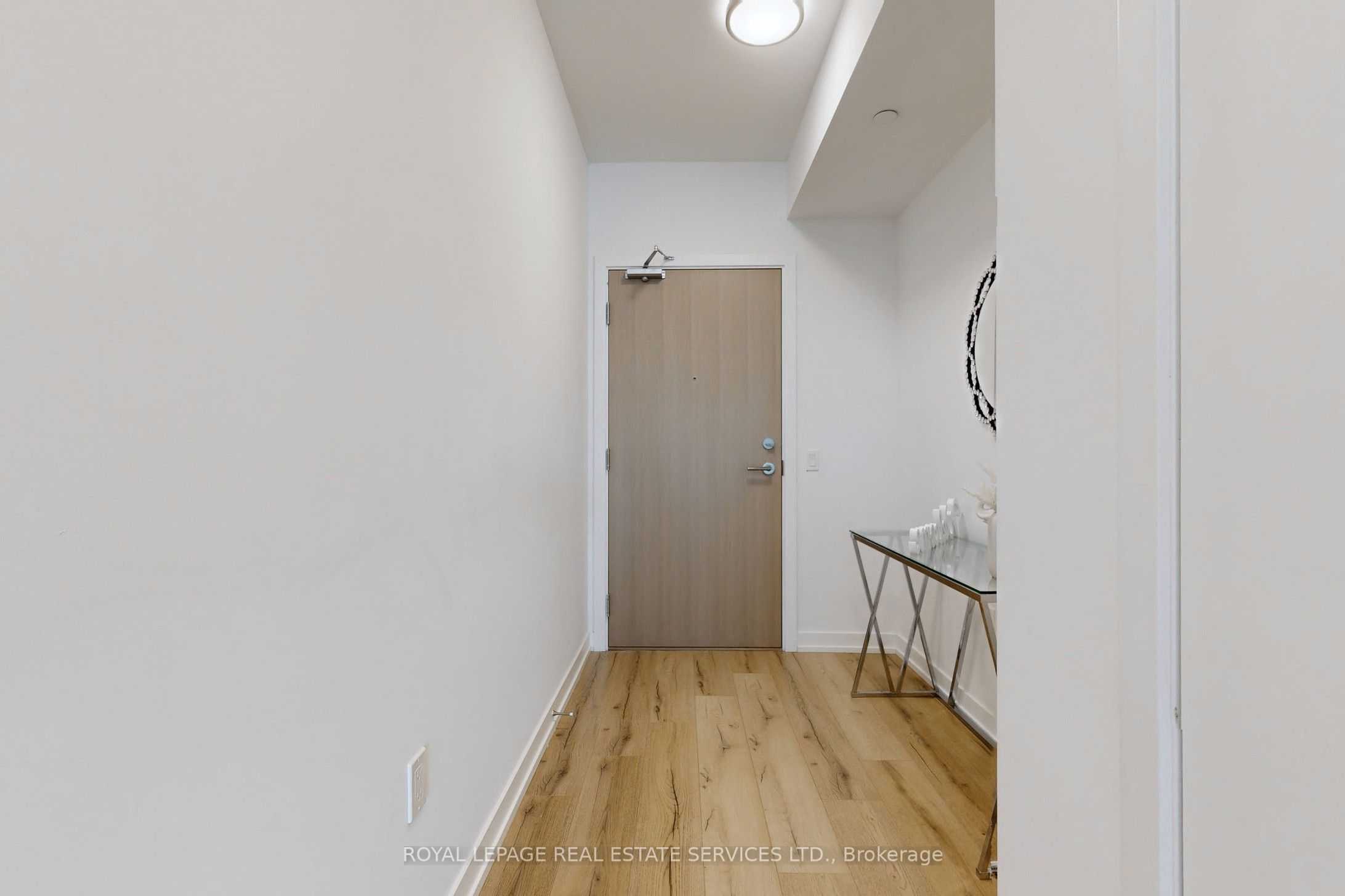 1195 The Queensway Avenue 507 Property Photo 30
